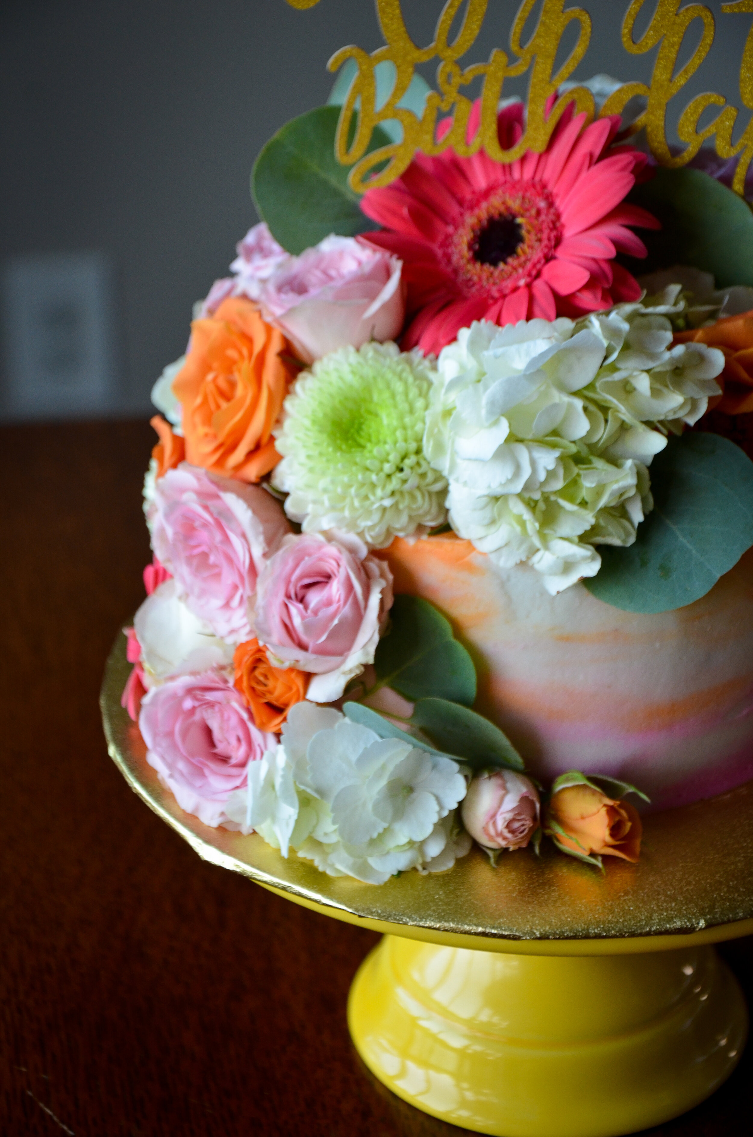 Floral Cake-4.jpg