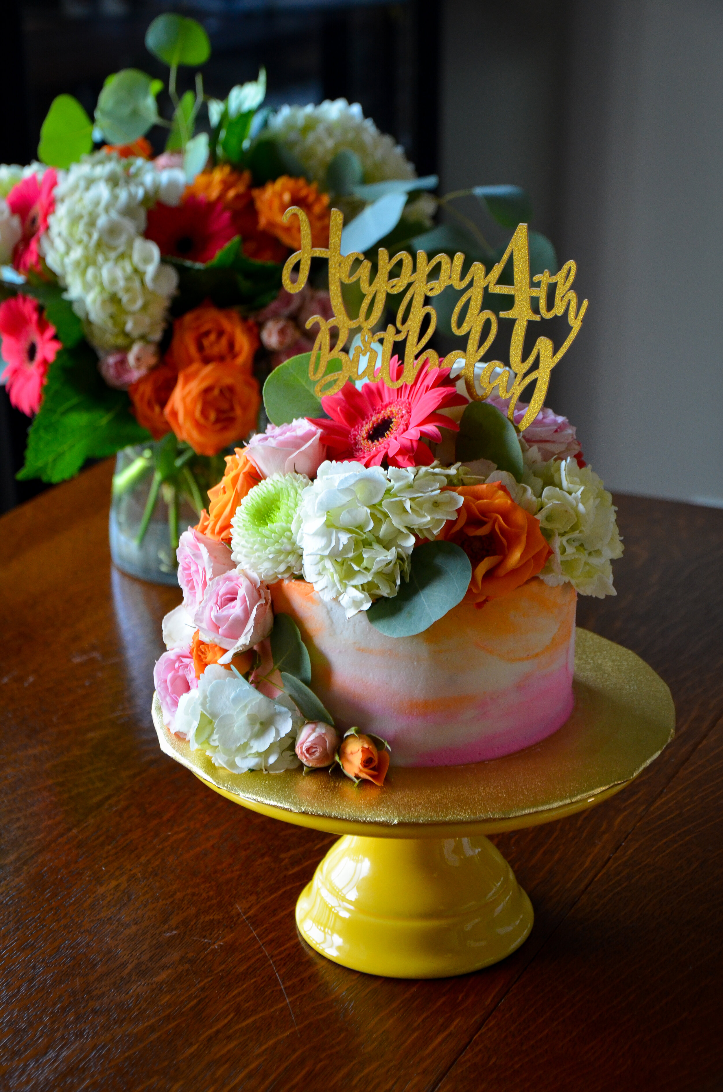 Floral Cake-3.jpg