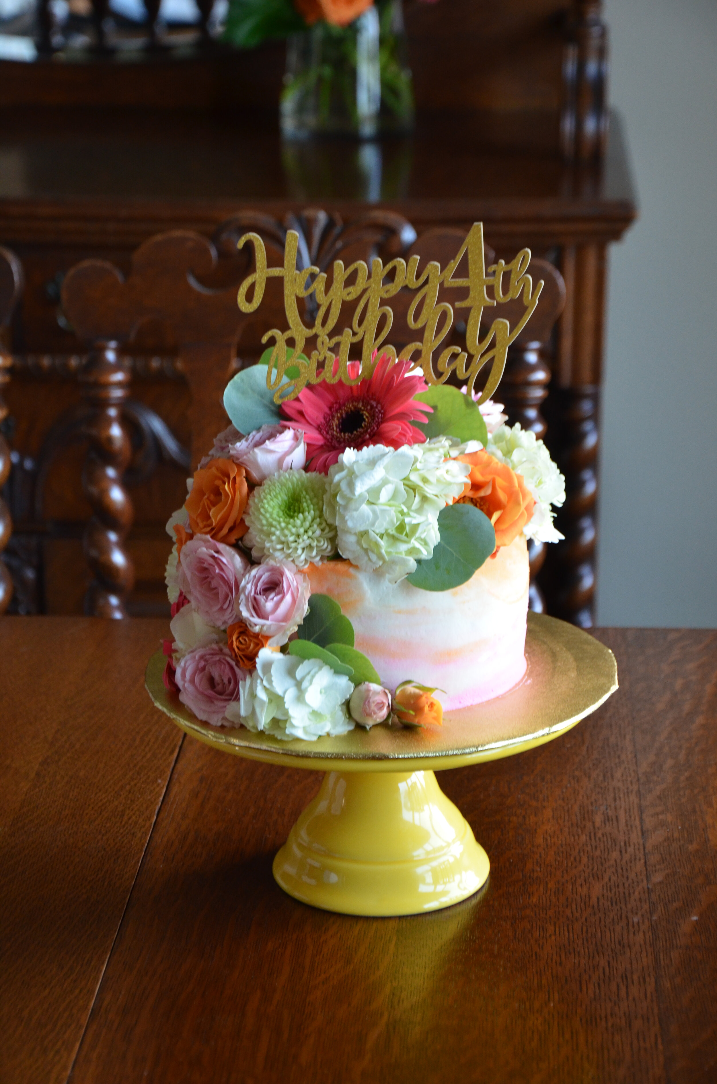 Floral Cake-7.jpg