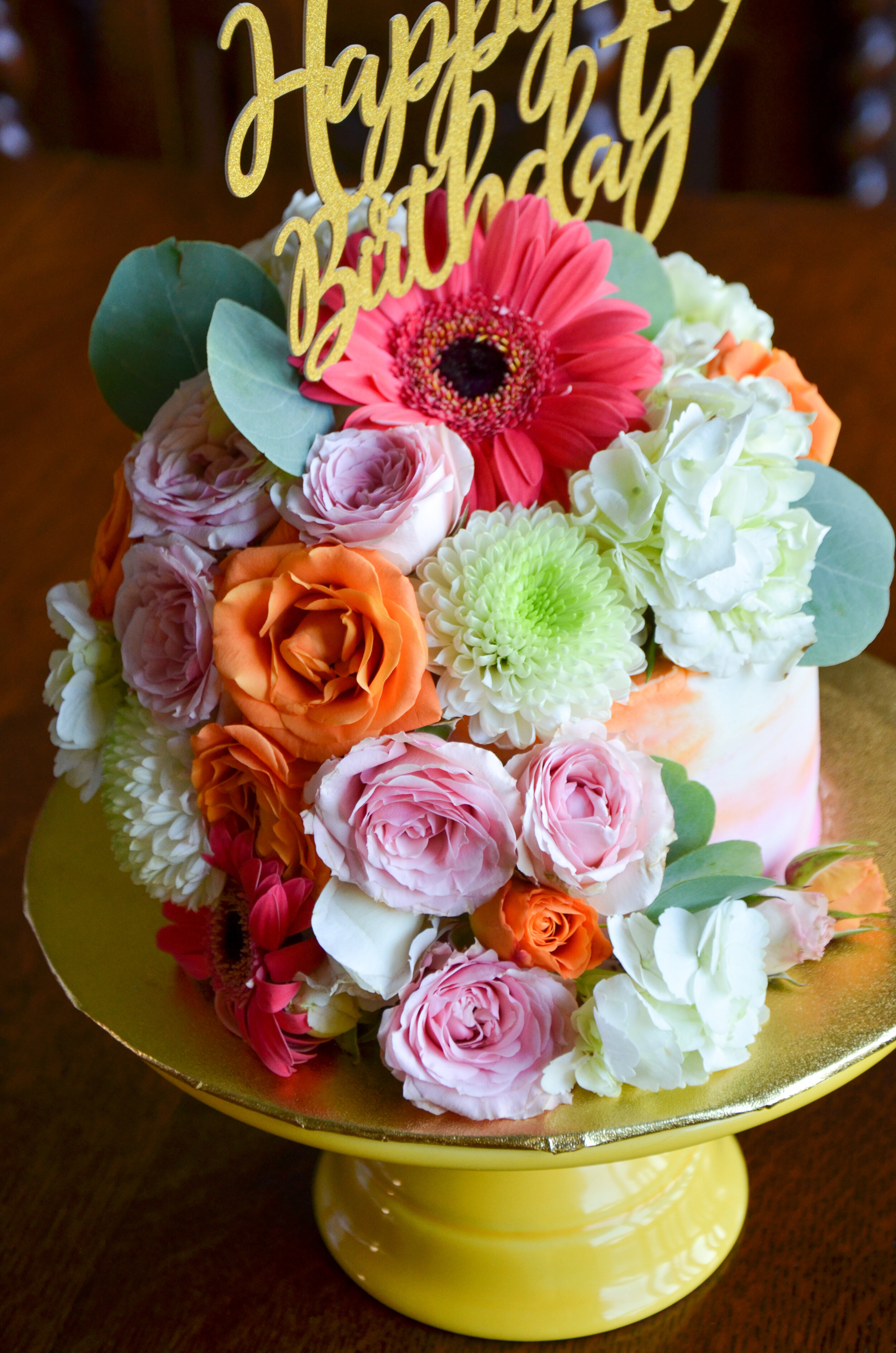 Floral Cake-6.jpg