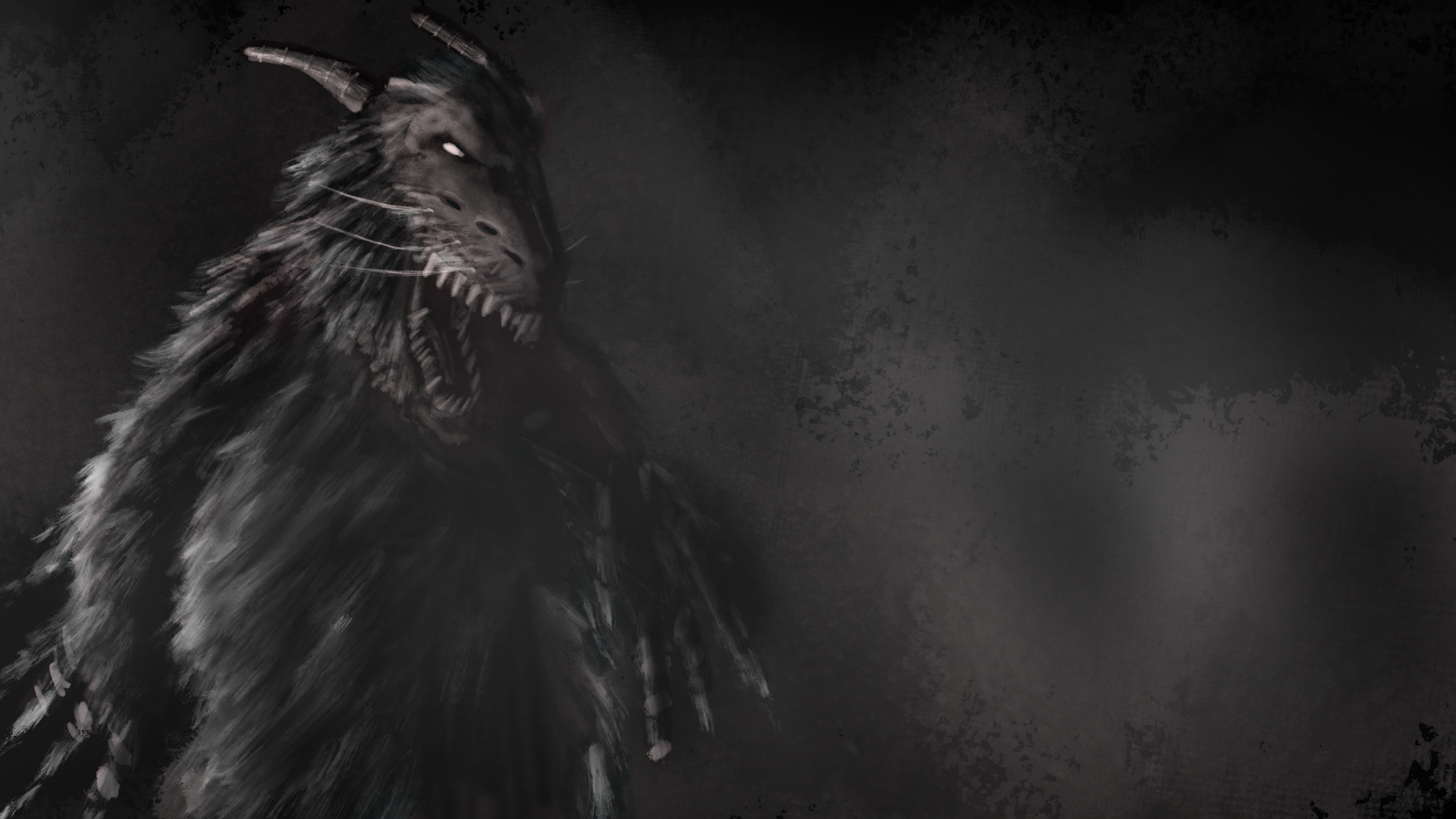 Untitled-Artwork 4.png