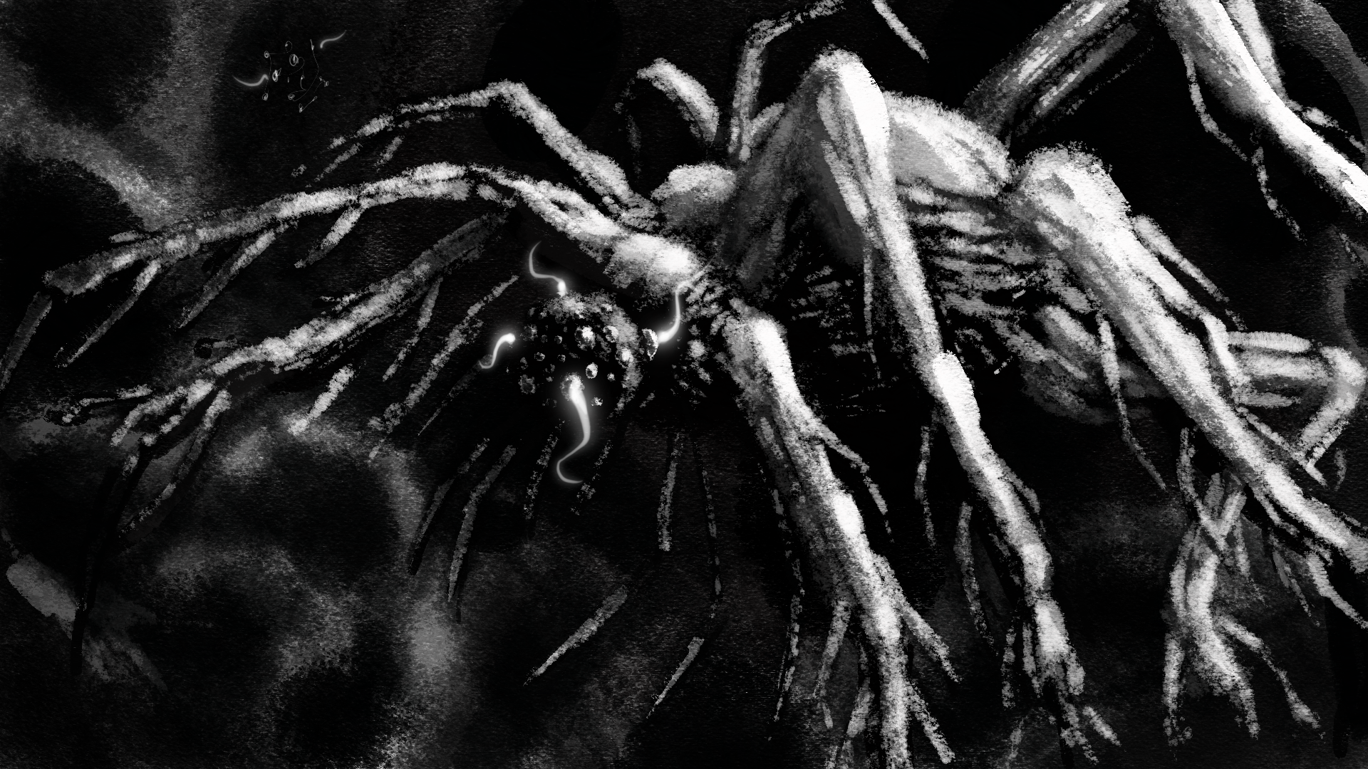 Untitled-Artwork 6.png