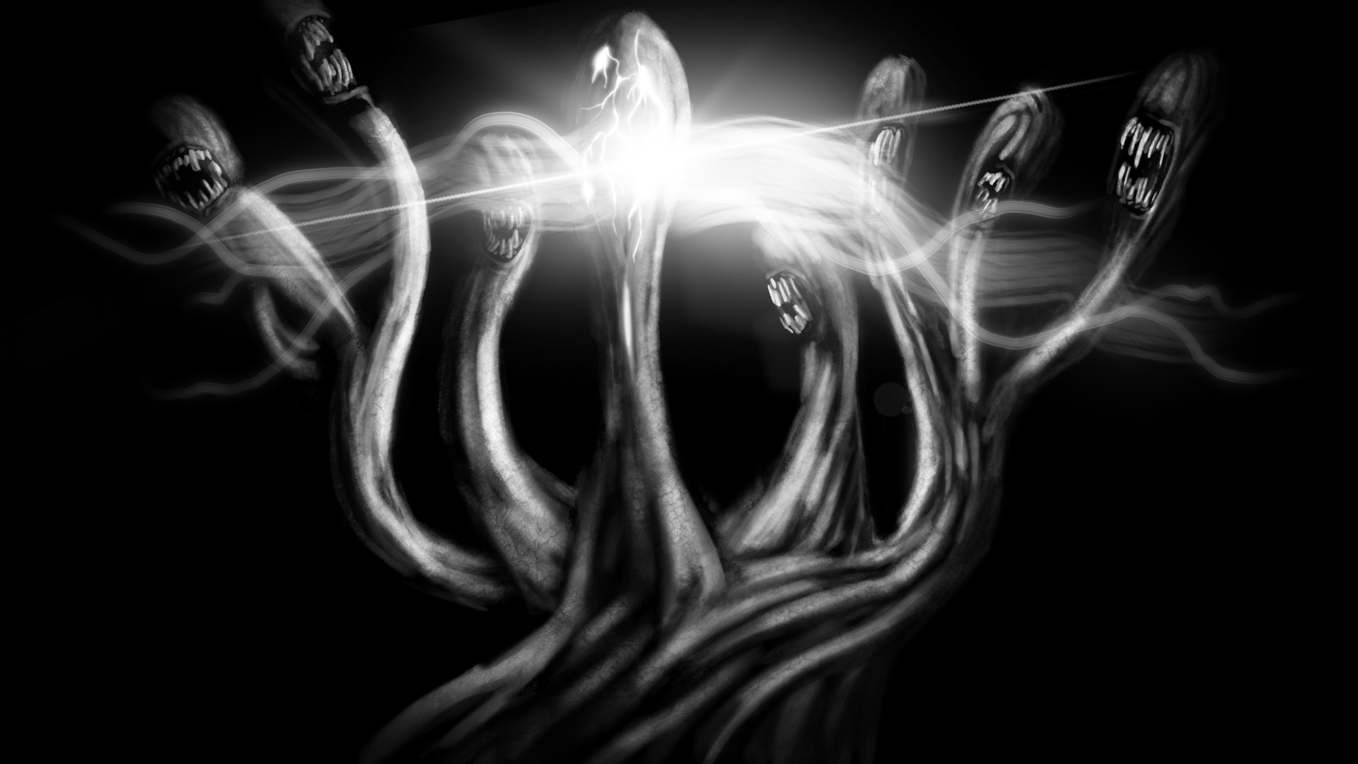 Untitled-Artwork 3.png