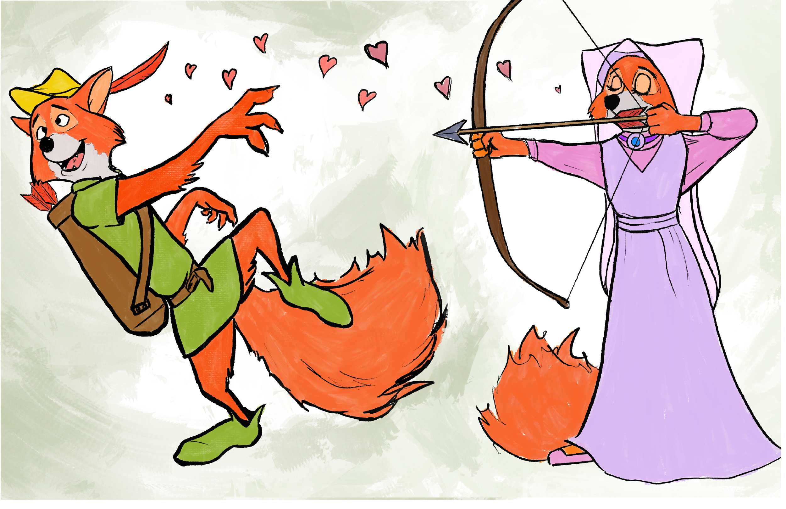 Robin and Marian.png