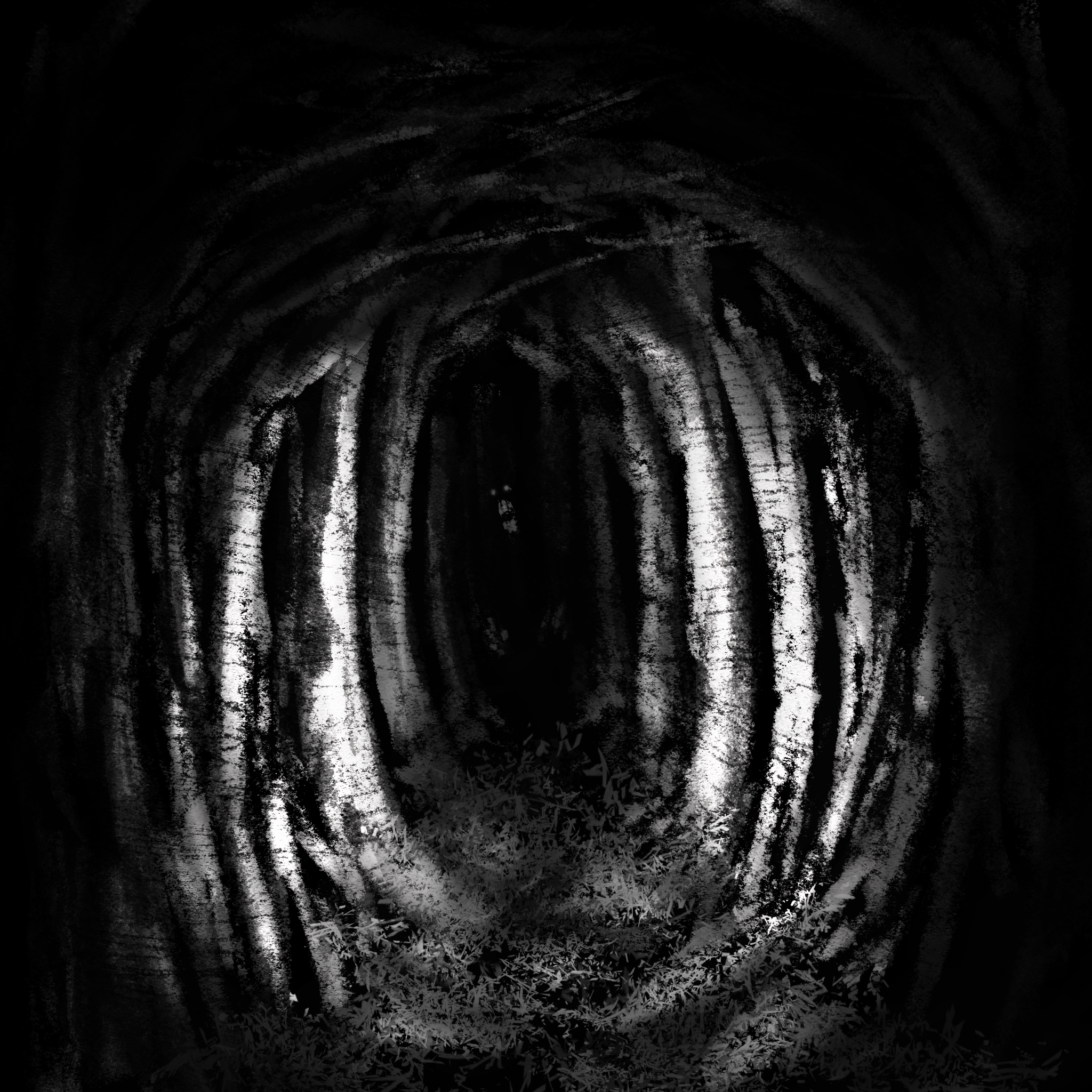 Untitled-Artwork 2.png