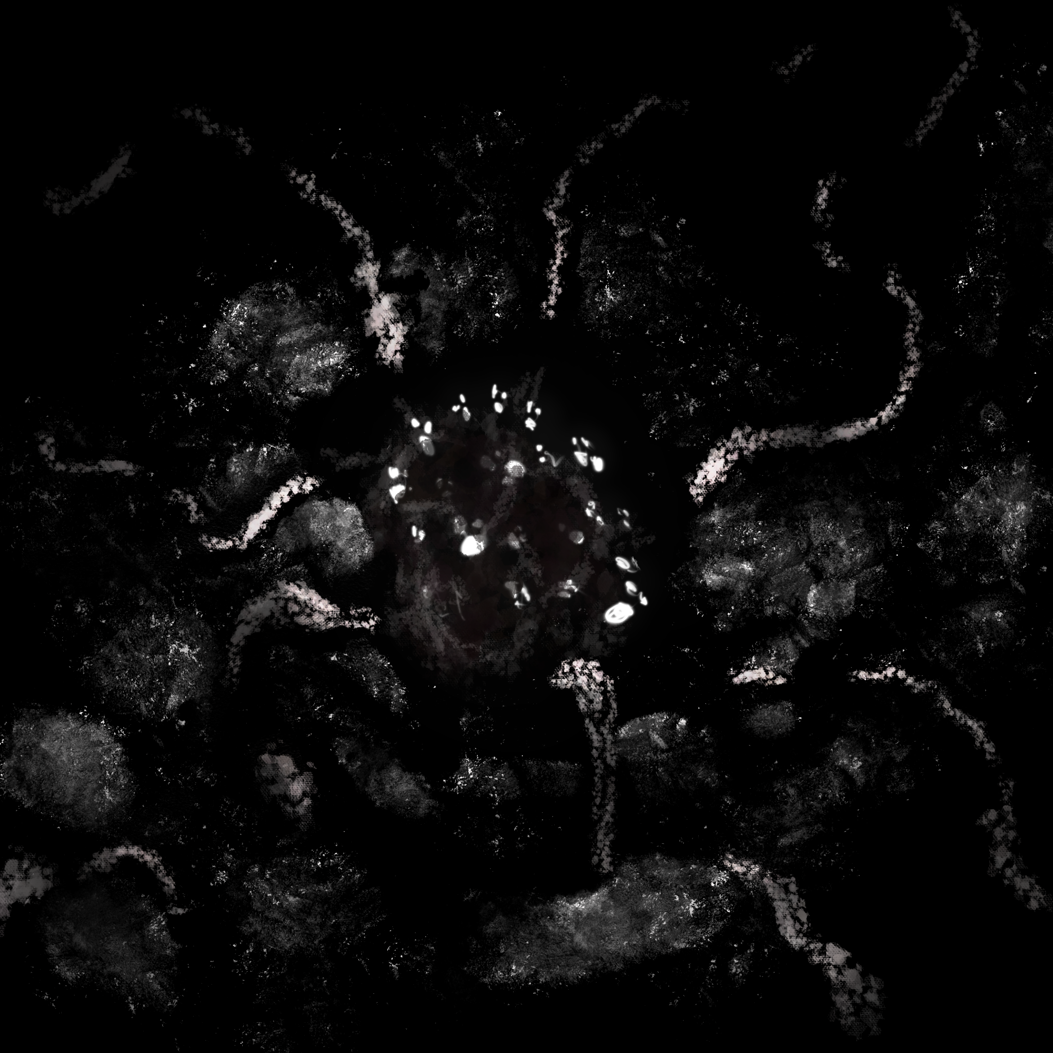 Untitled-Artwork 1.png