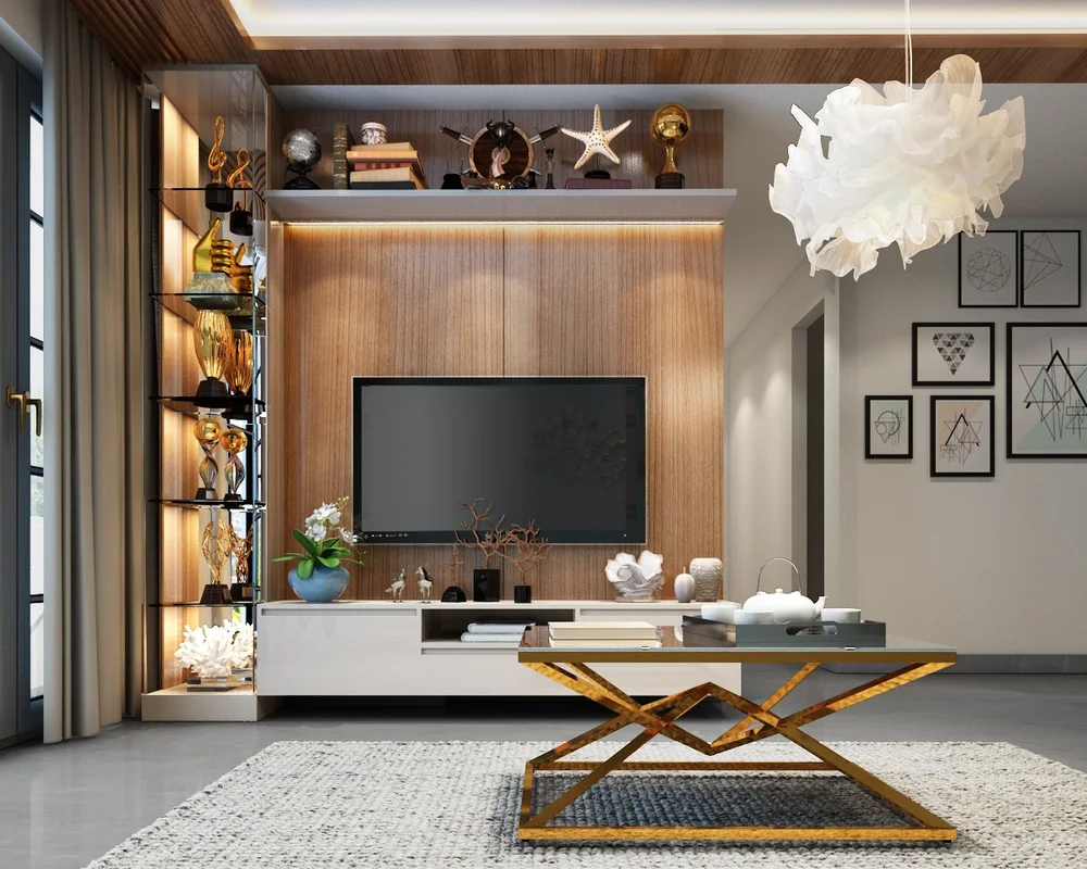 Inscape Design