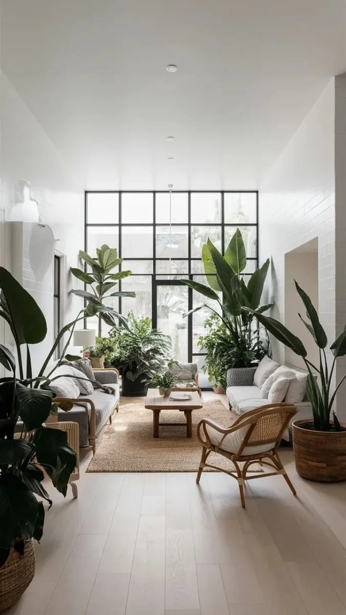 Inscape Design