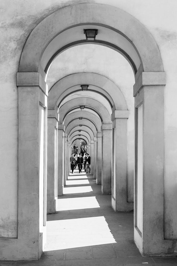 Tunnel Florence-01047.jpeg
