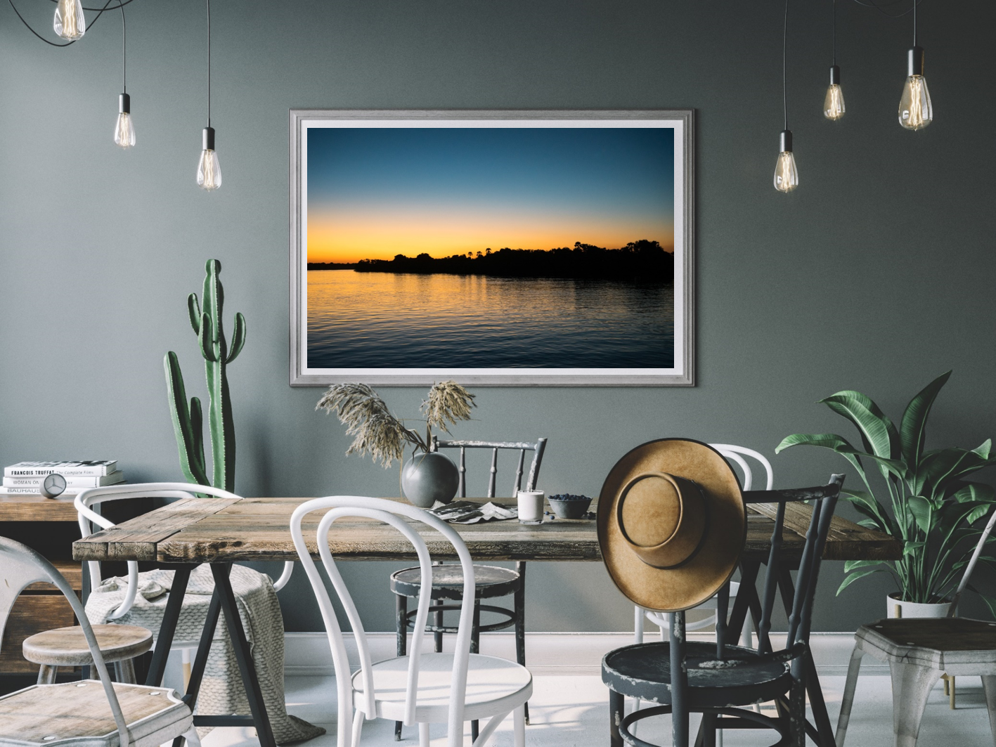 sunset lighter wall.png