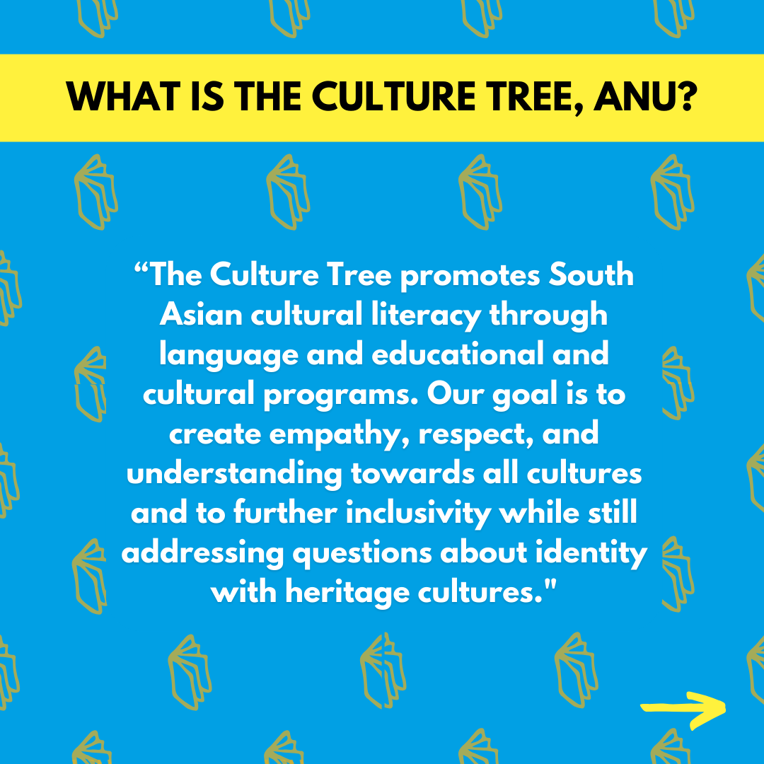 The Culture Tree - Cardoz Legacy2.png