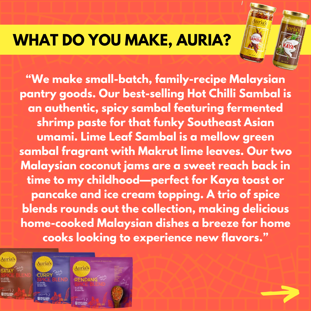 Auria's Malaysian Kitchen - Cardoz Legacy2.png