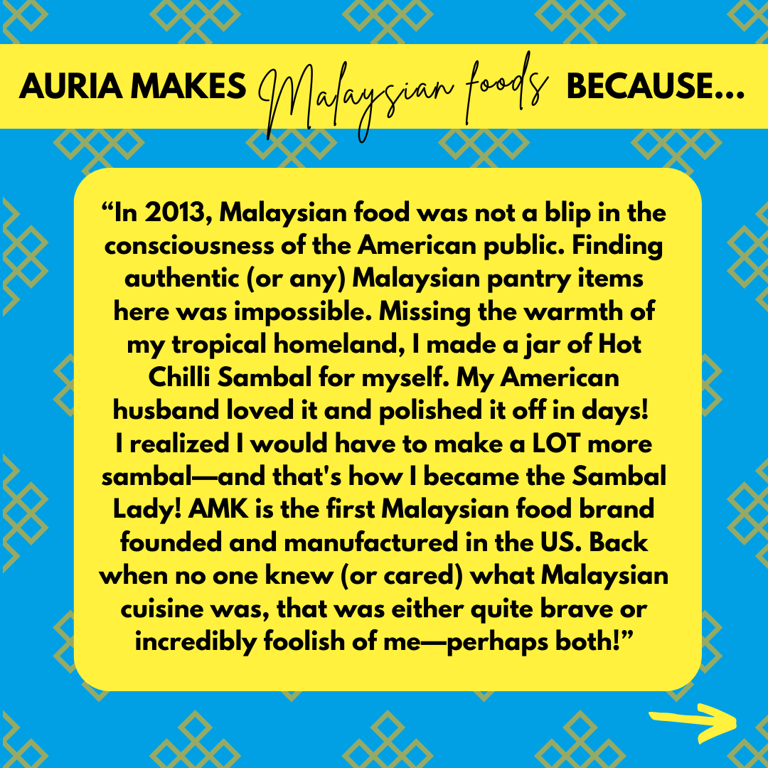 Auria's Malaysian Kitchen - Cardoz Legacy3.png