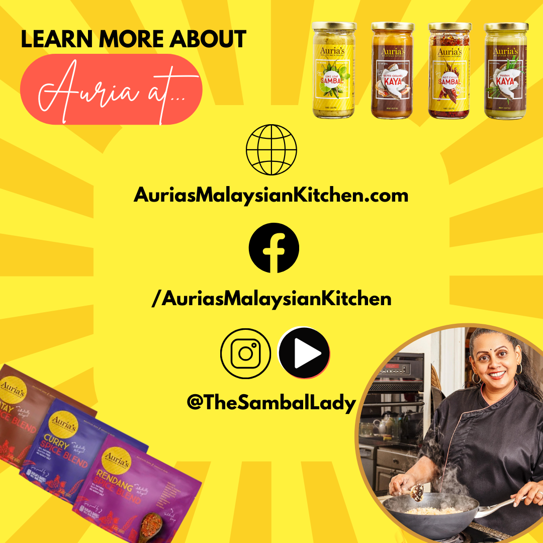 Auria's Malaysian Kitchen - Cardoz Legacy7.png