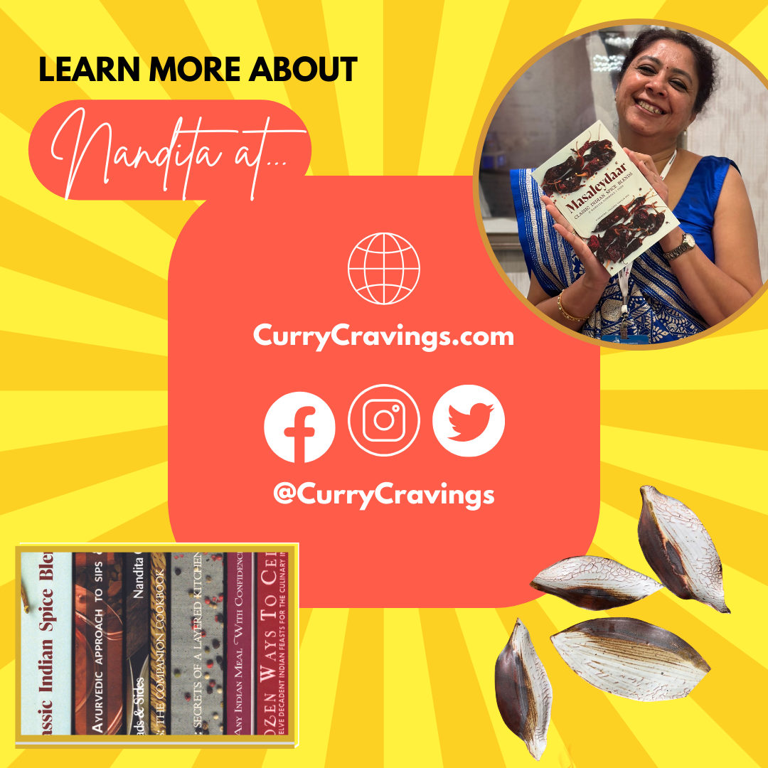 Curry Cravings - Cardoz Legacy7.png