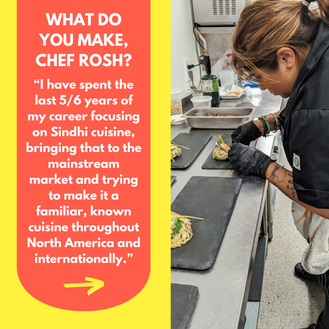 Chef Rosh - Cardoz Legacy Collaboration 2.png