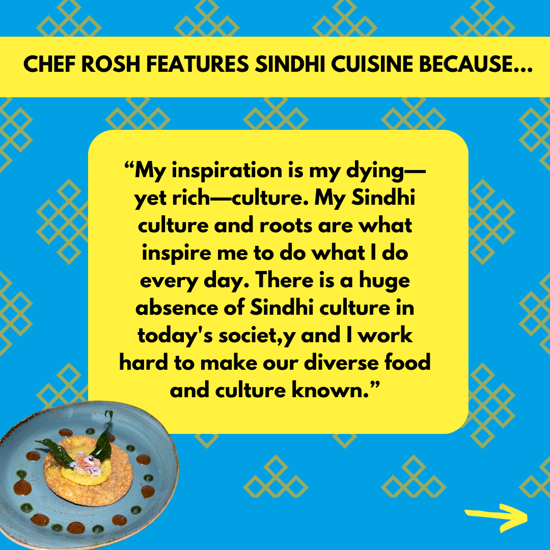 Chef Rosh - Cardoz Legacy Collaboration 3.png
