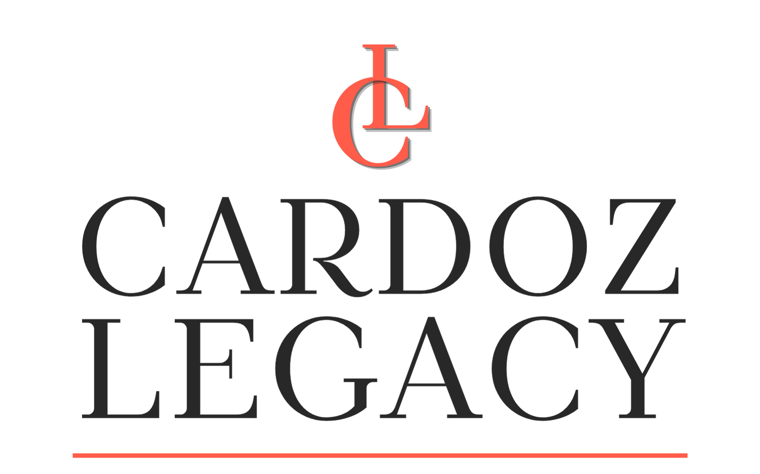 Cardoz Legacy