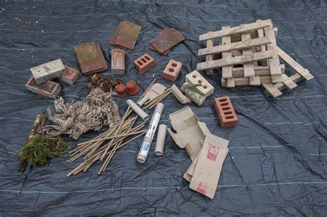 bug hotel.jpg