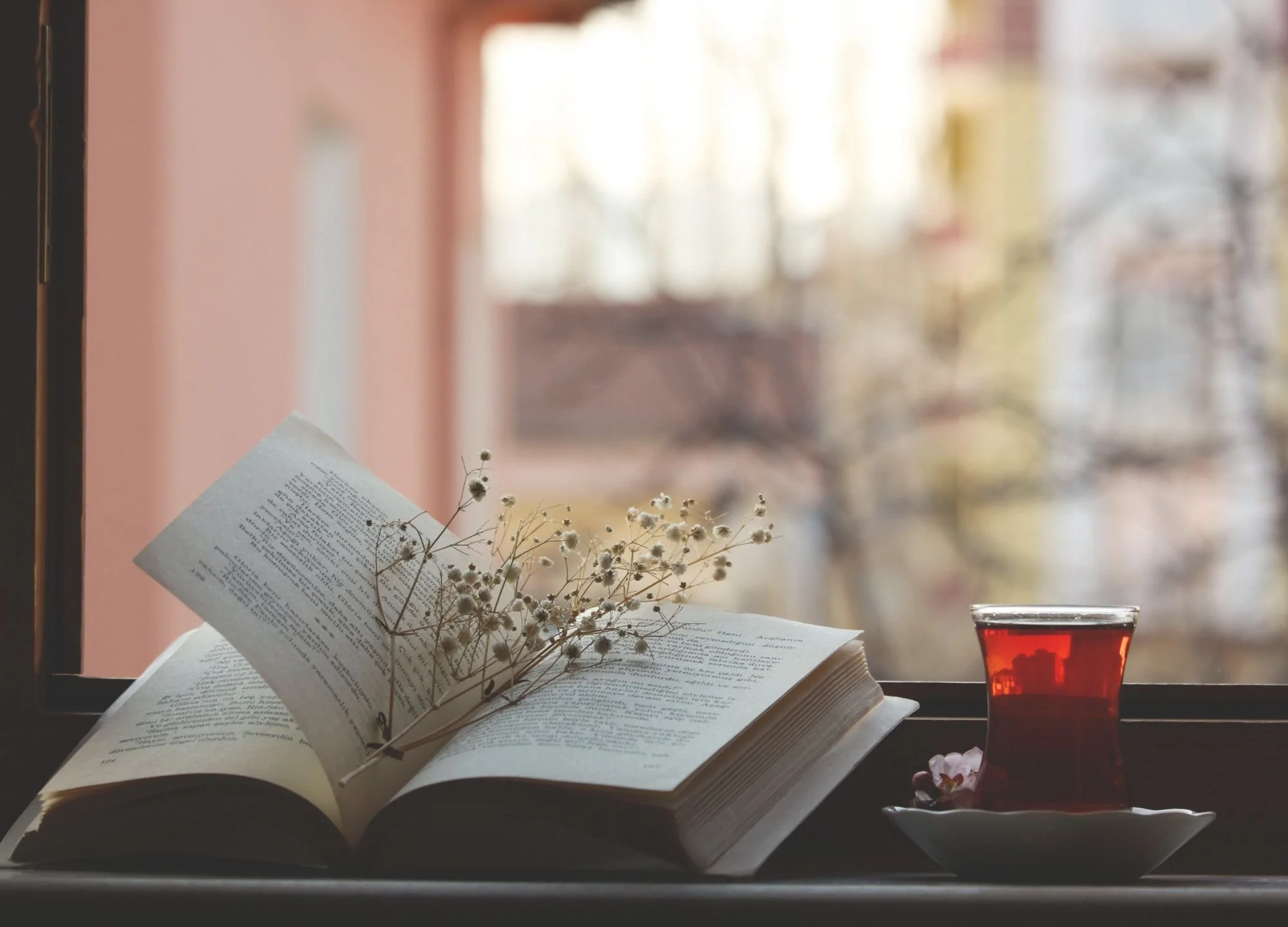 adults with childhood trauma