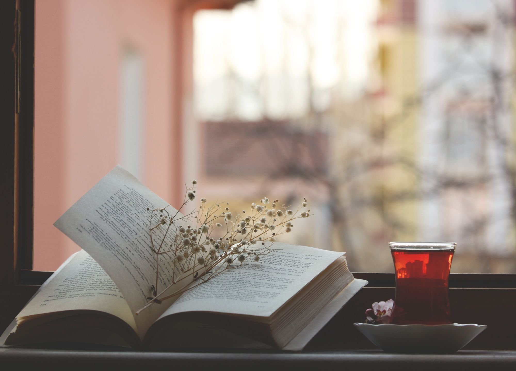 I want to be a better listener—but I can’t stop interrupting my partner!