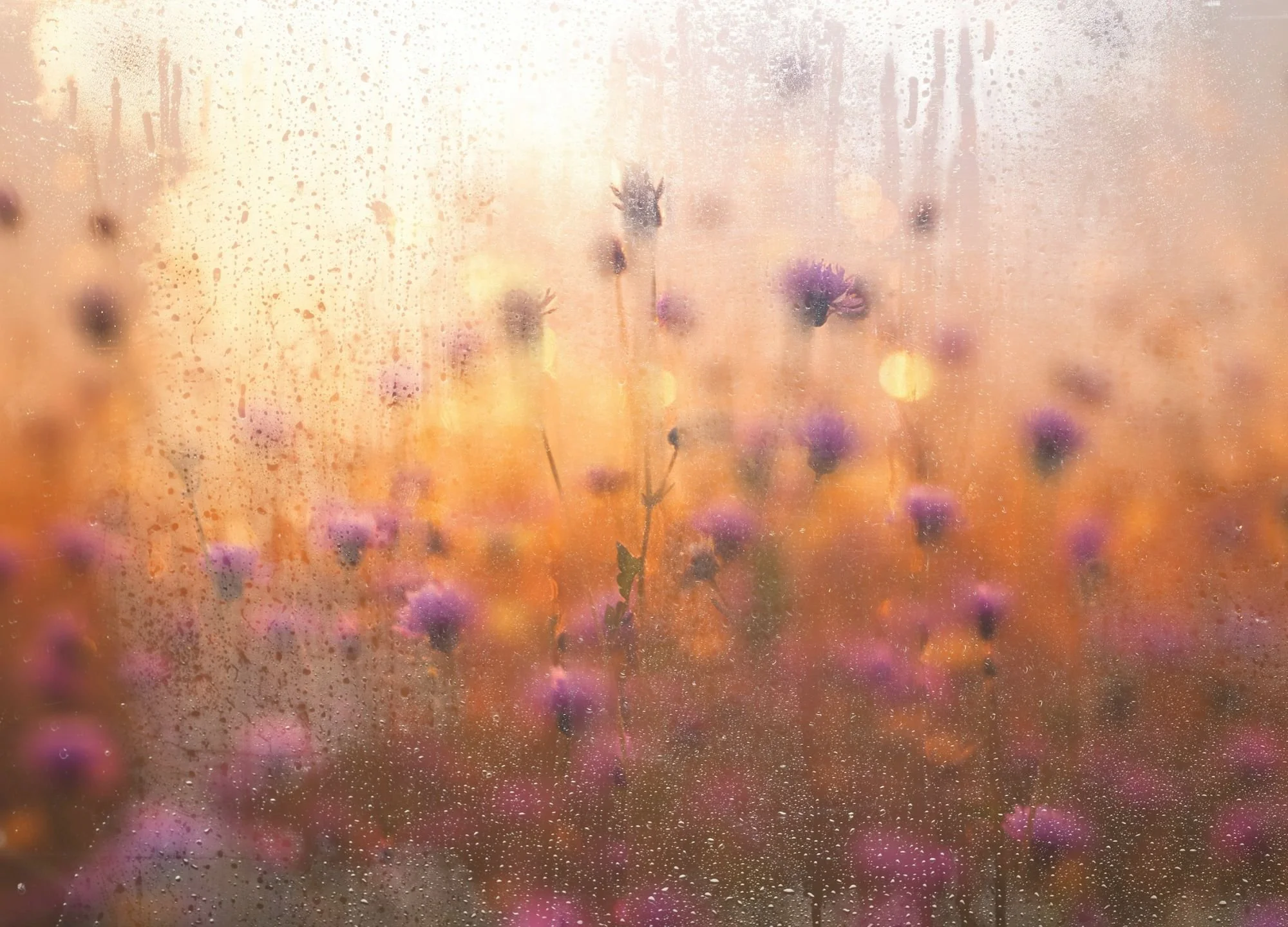 Does loving unconditionally mean letting myself be treated like a toy?