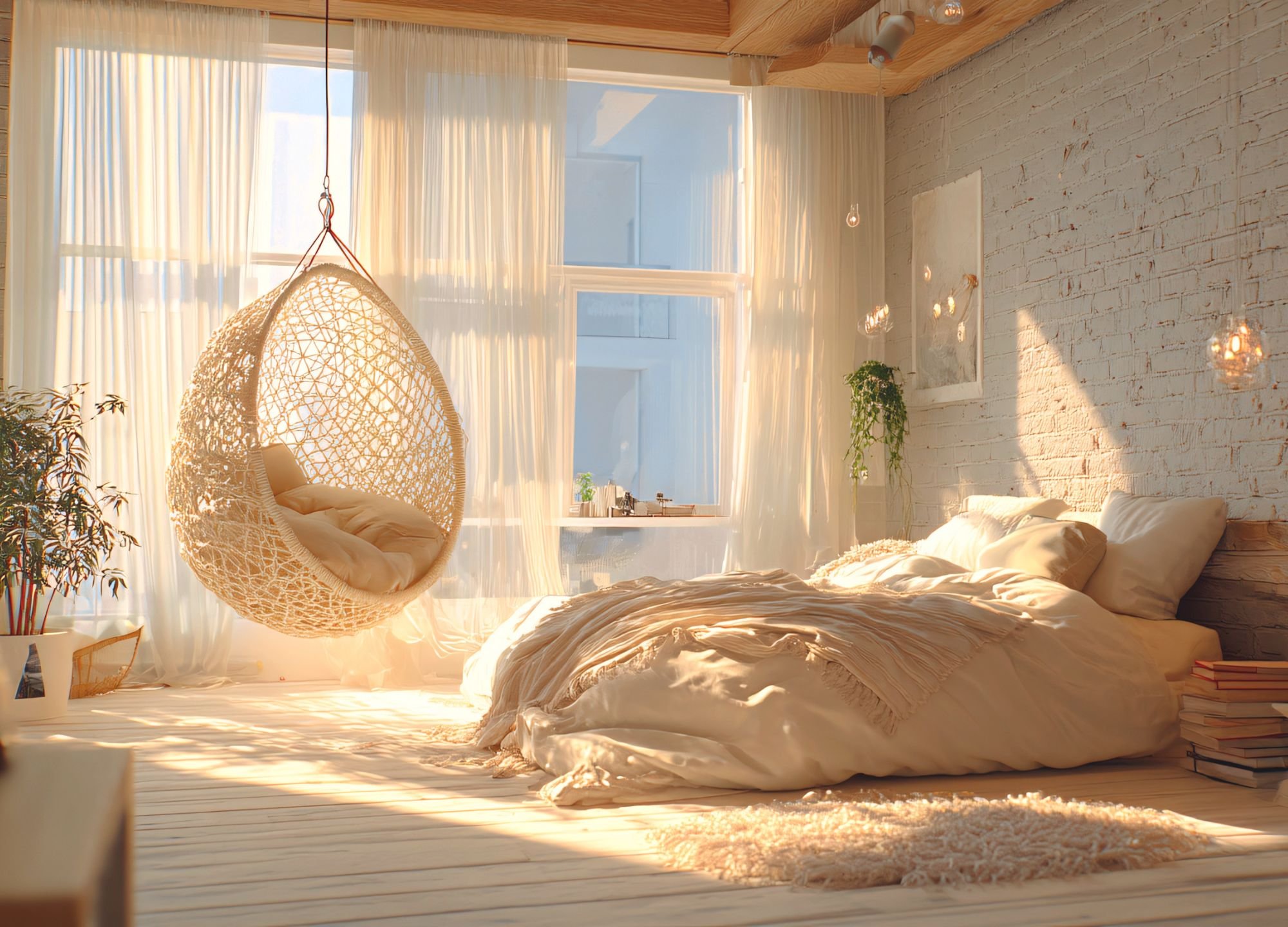 The Real Reason Happy Couples Start Arguing