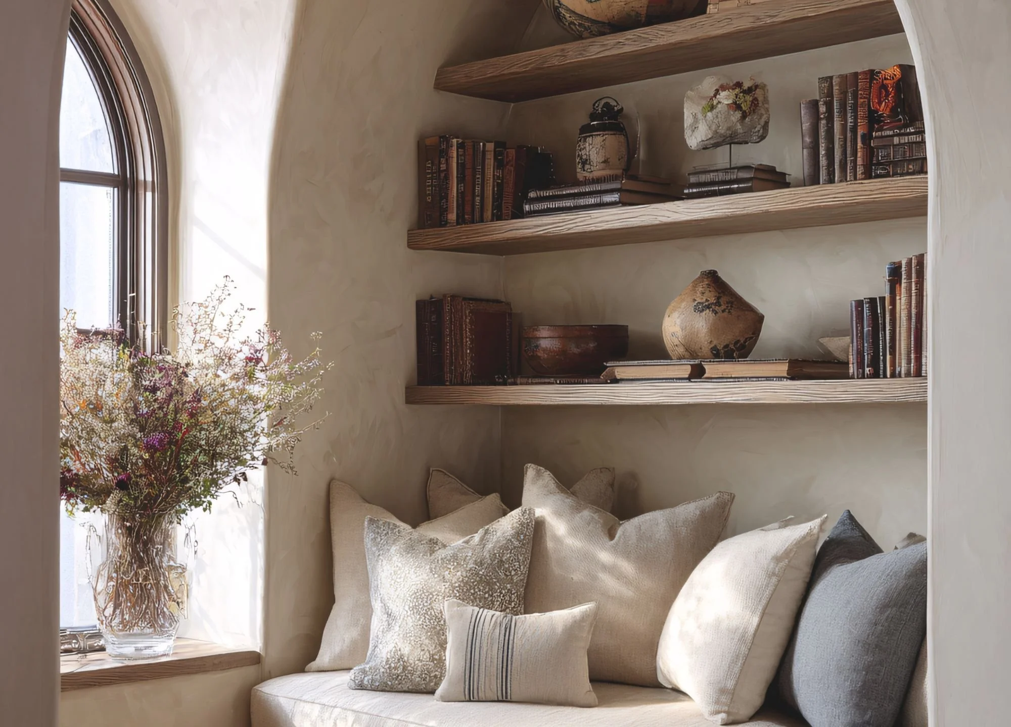 Finding Financial Harmony: How to Talk About Money with Your Partner