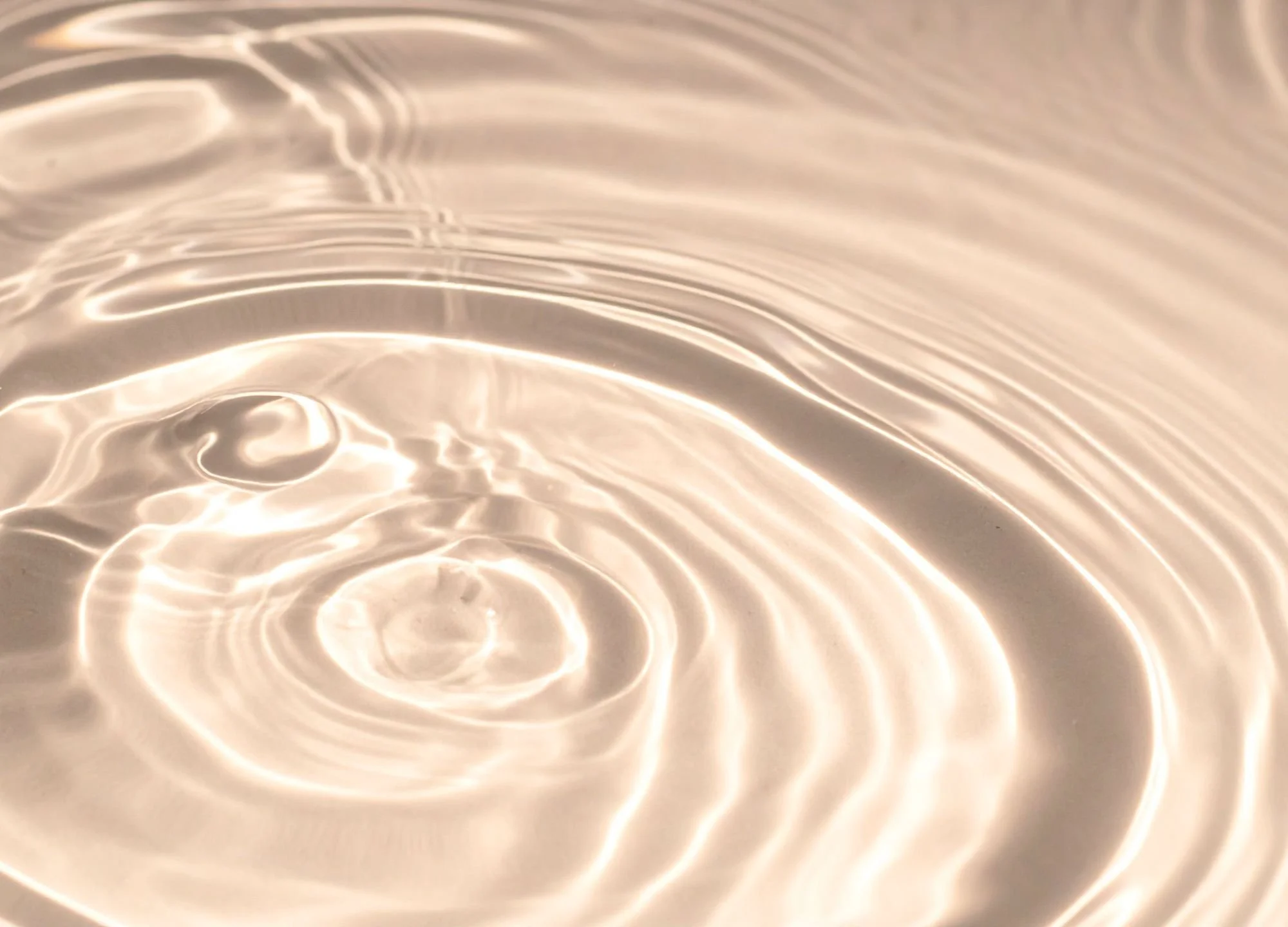 mindreading in a relationship