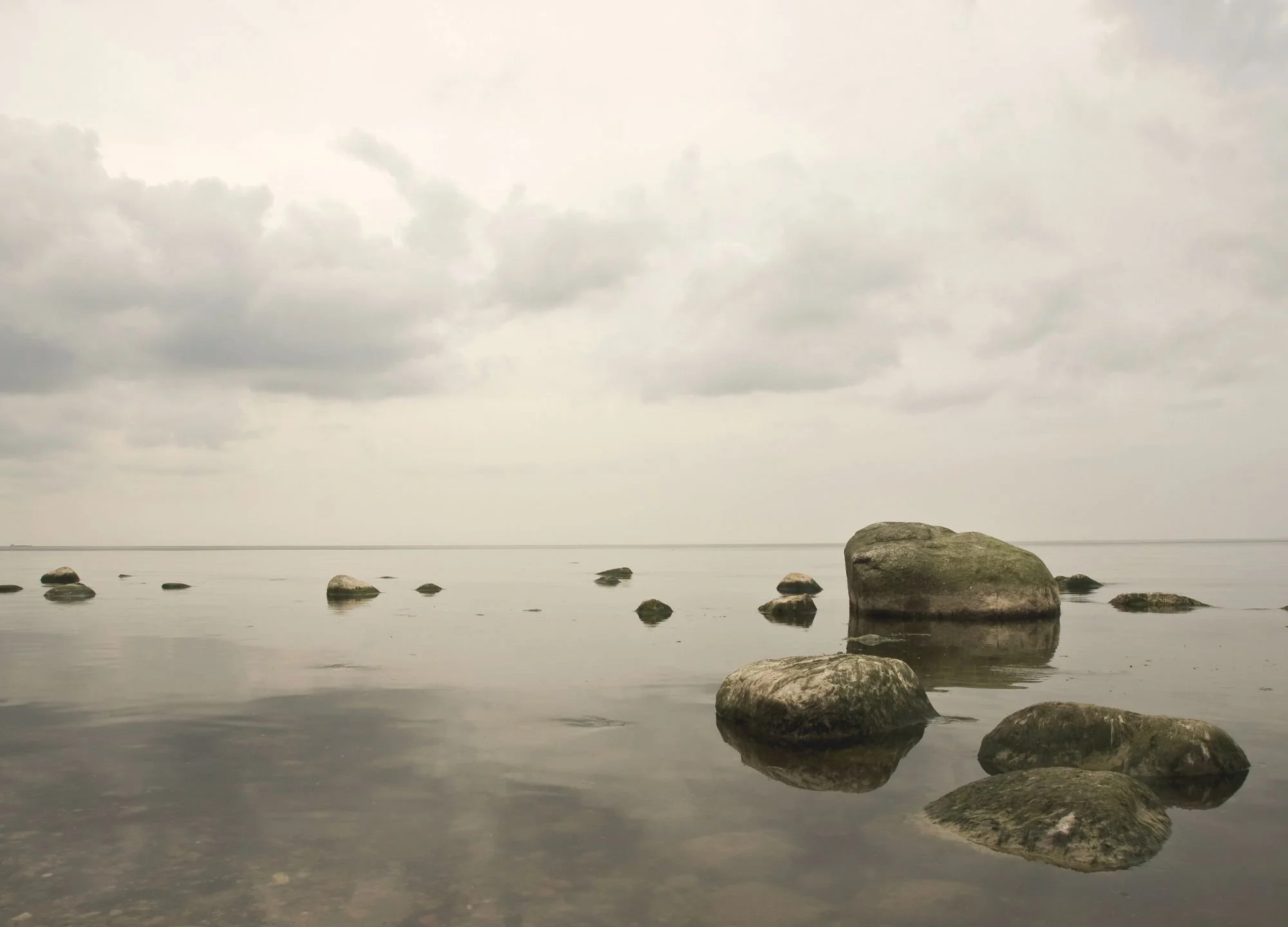 relationship advice and guidance