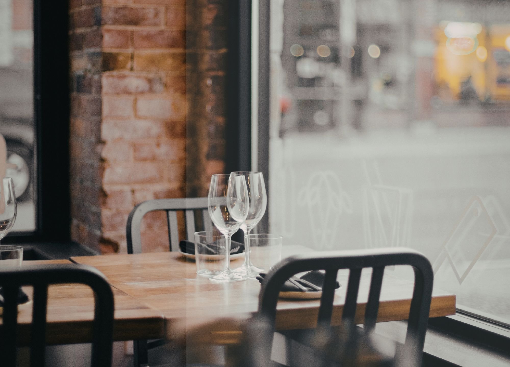 Dating After Mistakes: How to Own Your Past Without Letting It Define You