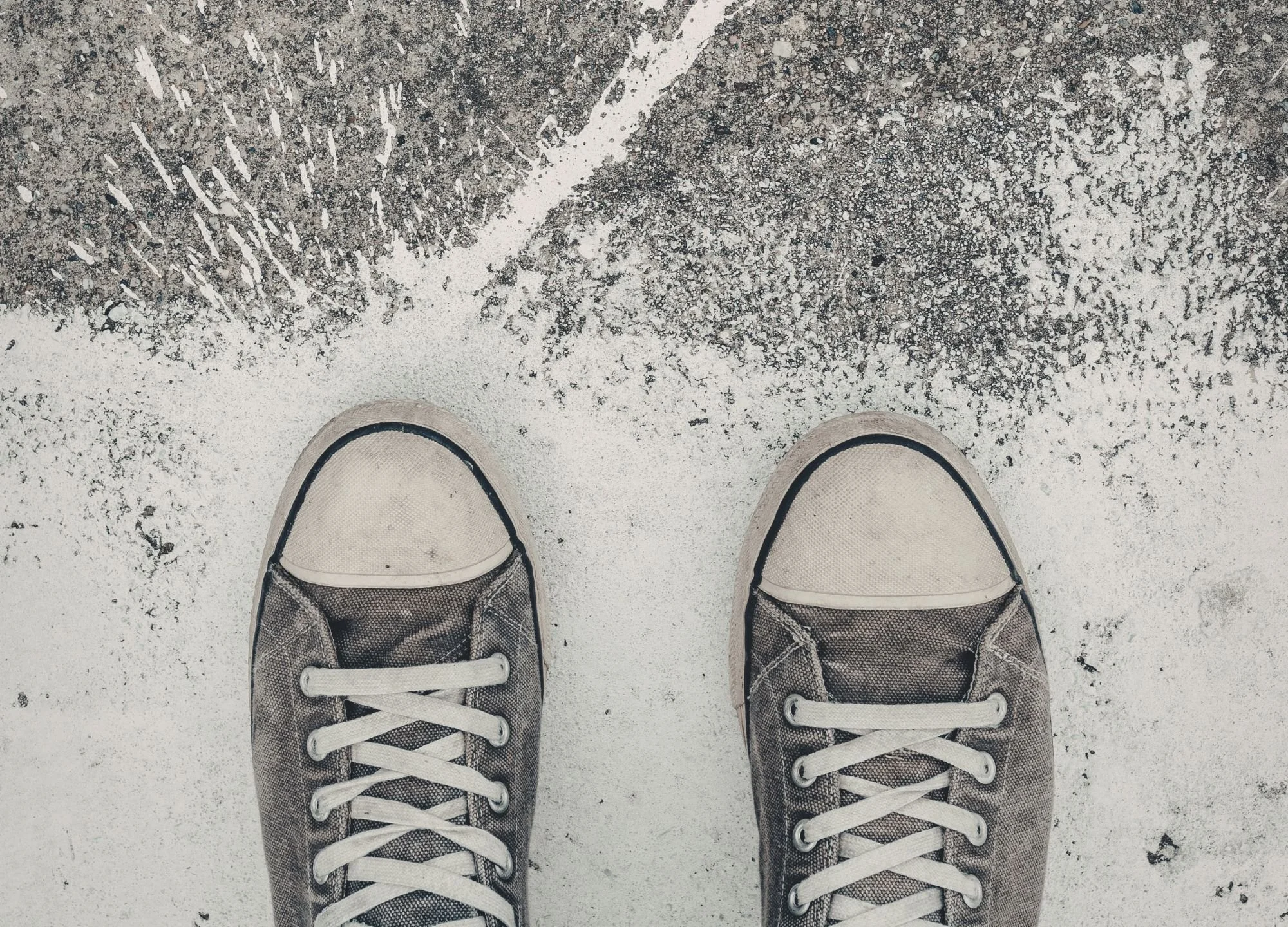 Dating After Divorce: Why It’s So Intimidating and How to Know You’re Ready