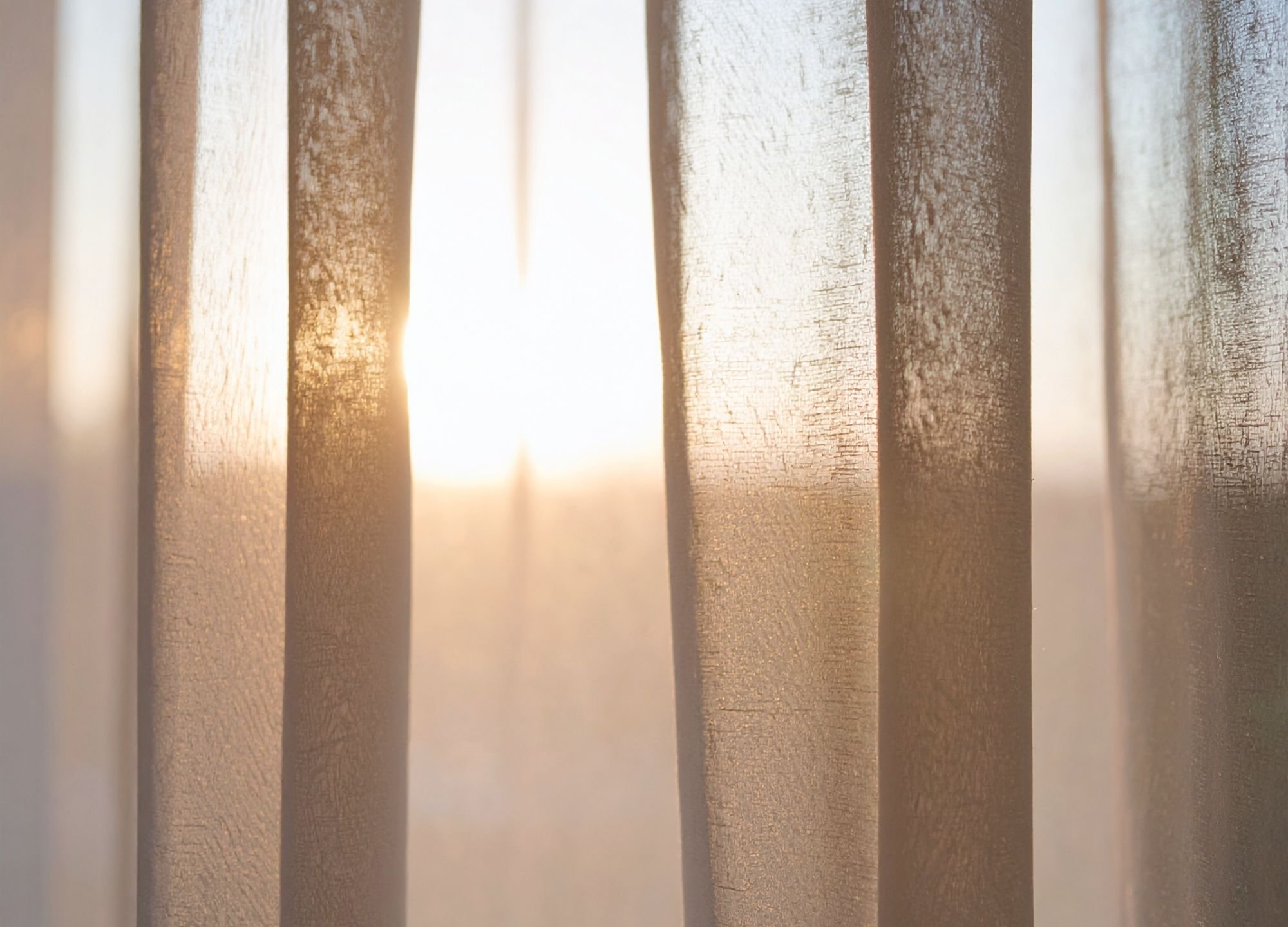 relationships and problems