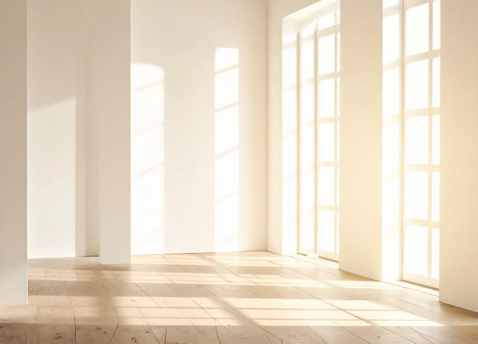 relationship effective communication