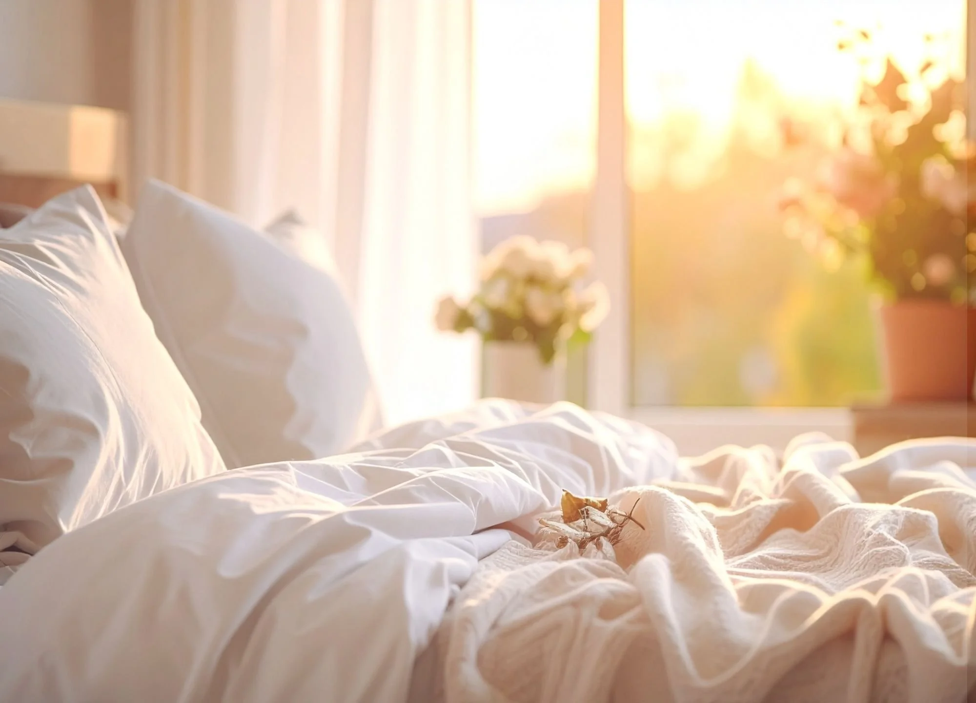 never been in a relationship