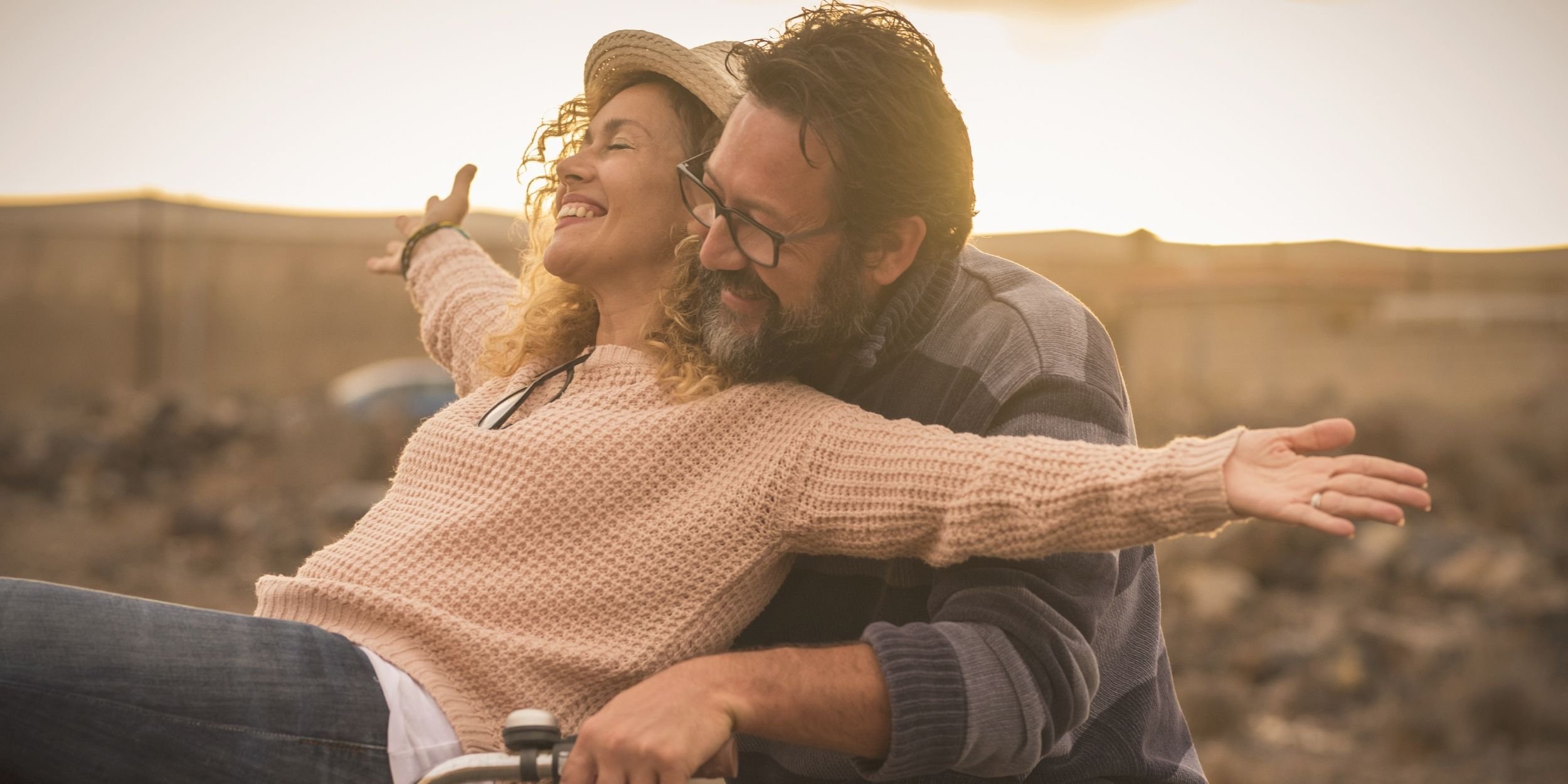 Alchemy of Love | Couples Workshops & Relationship Coaching