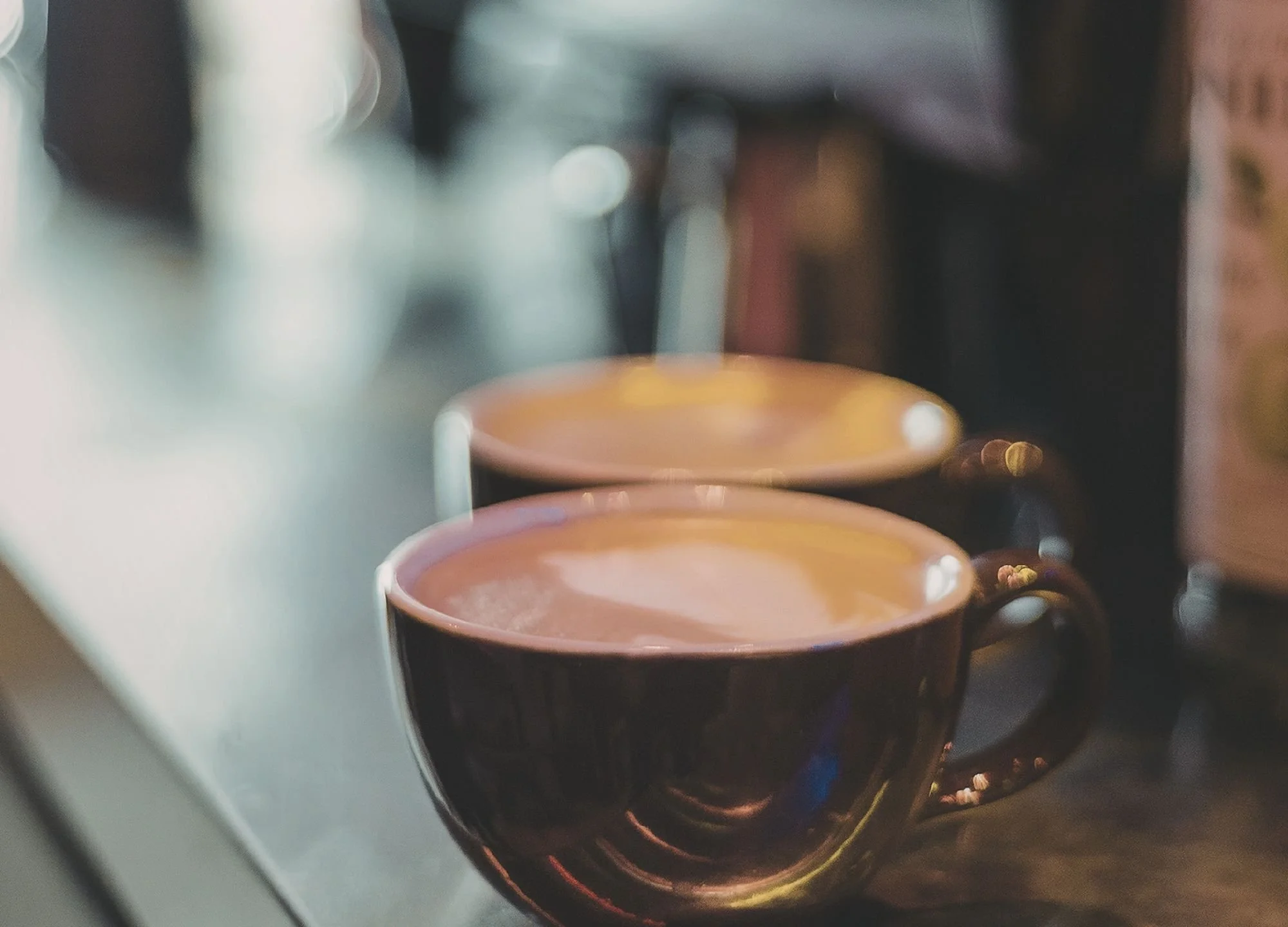 fear of rejection in dating