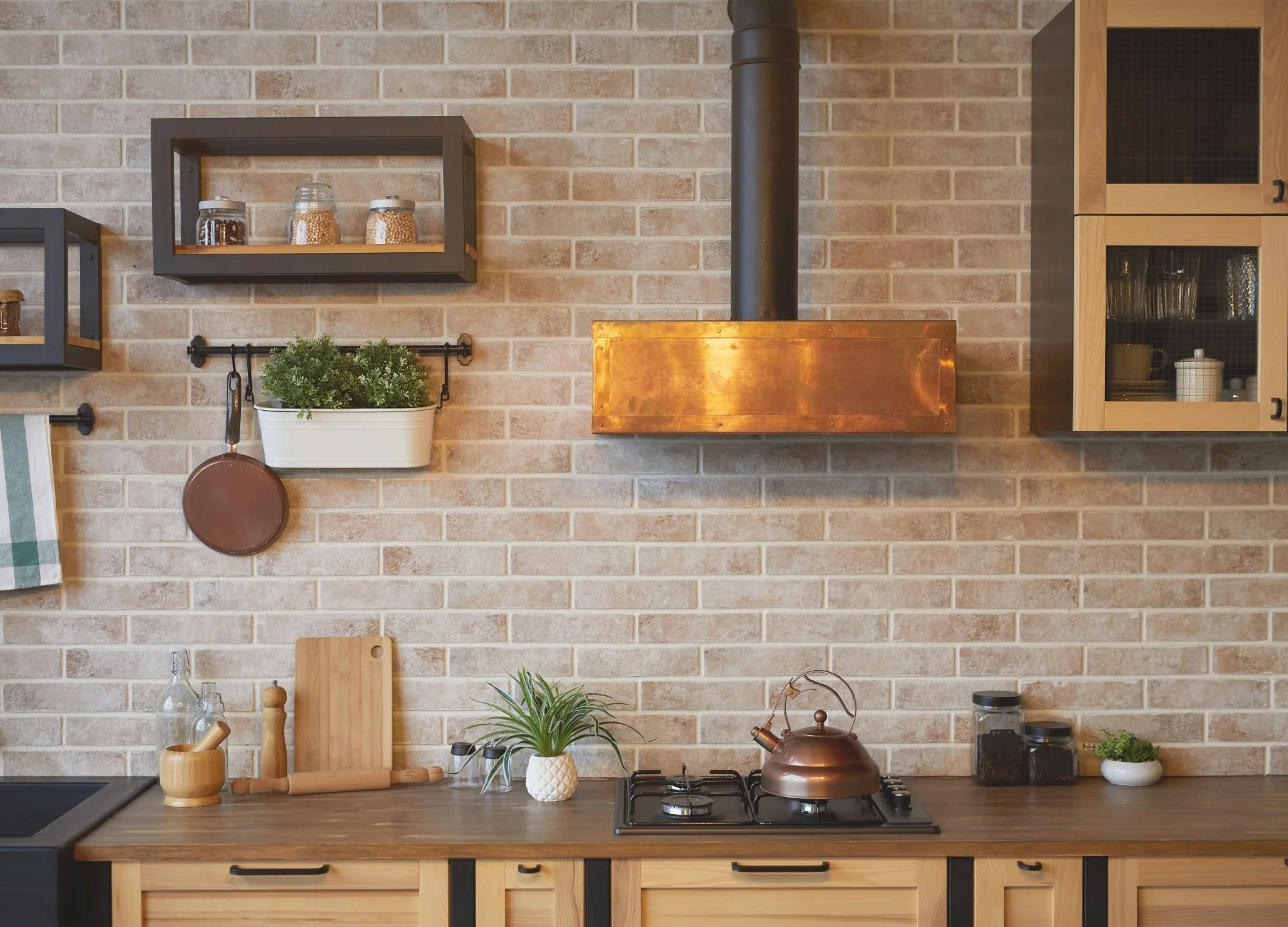 finances in a relationship