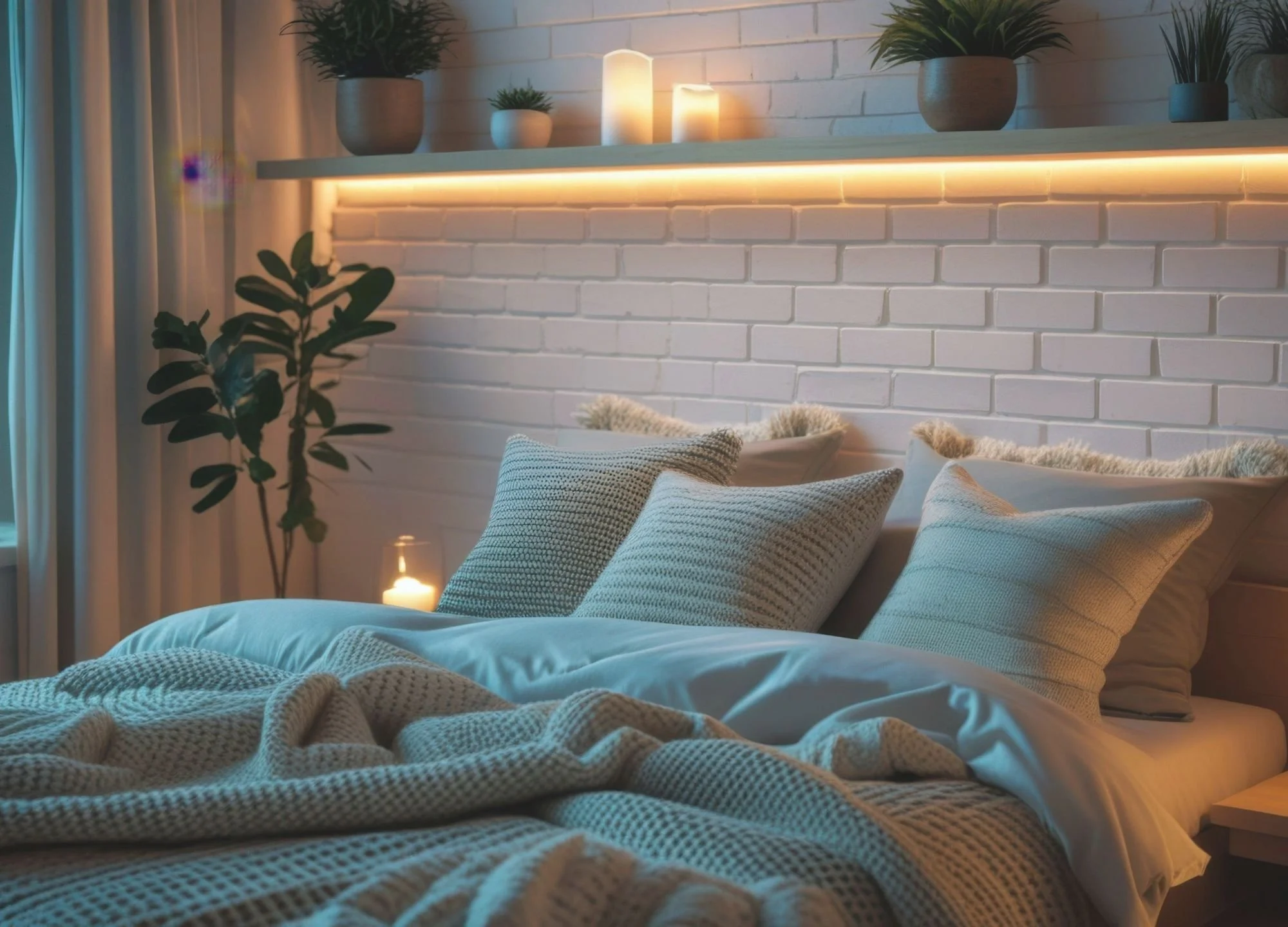 how to talk about money with your partner