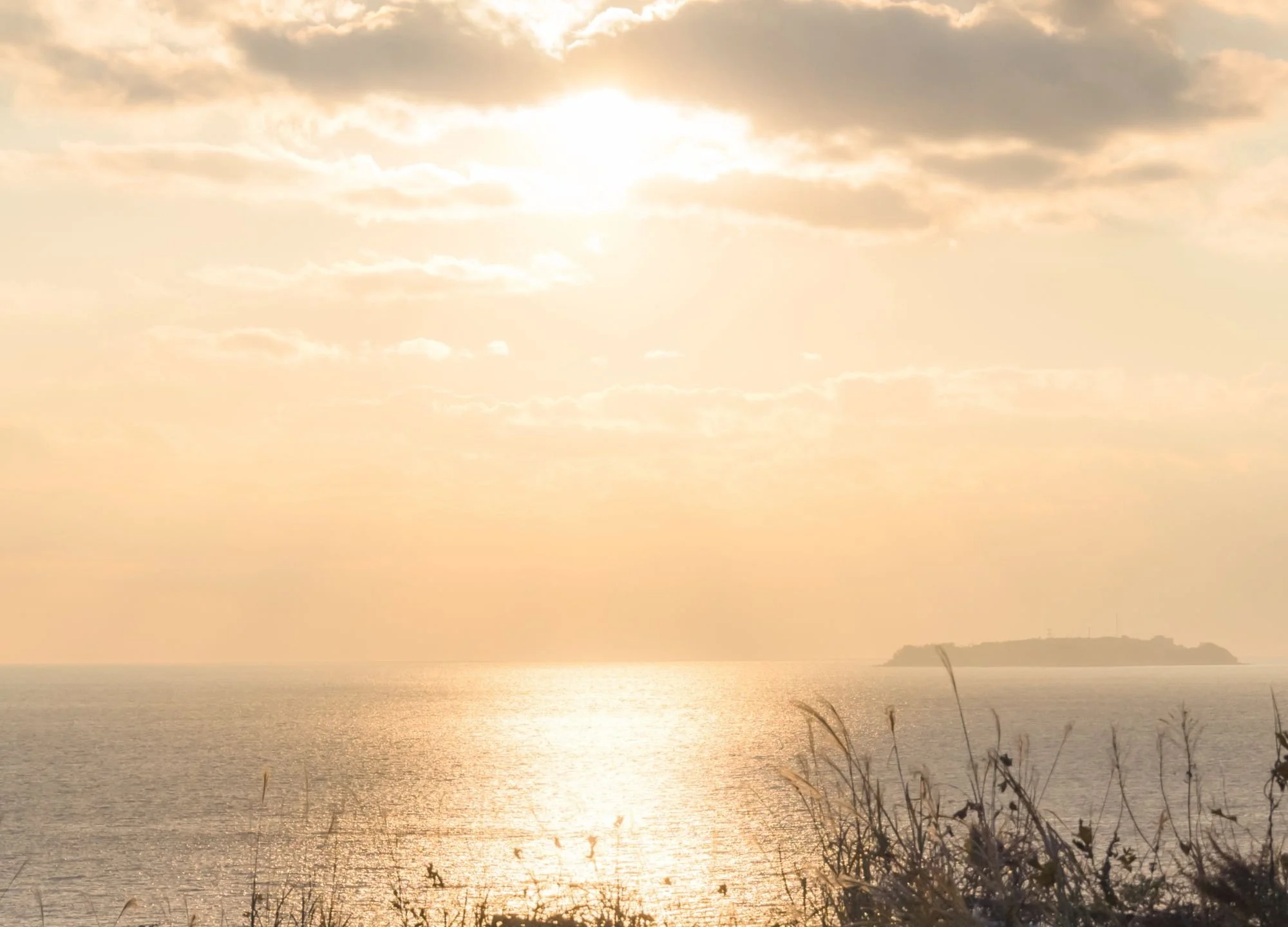 relationship communication problems