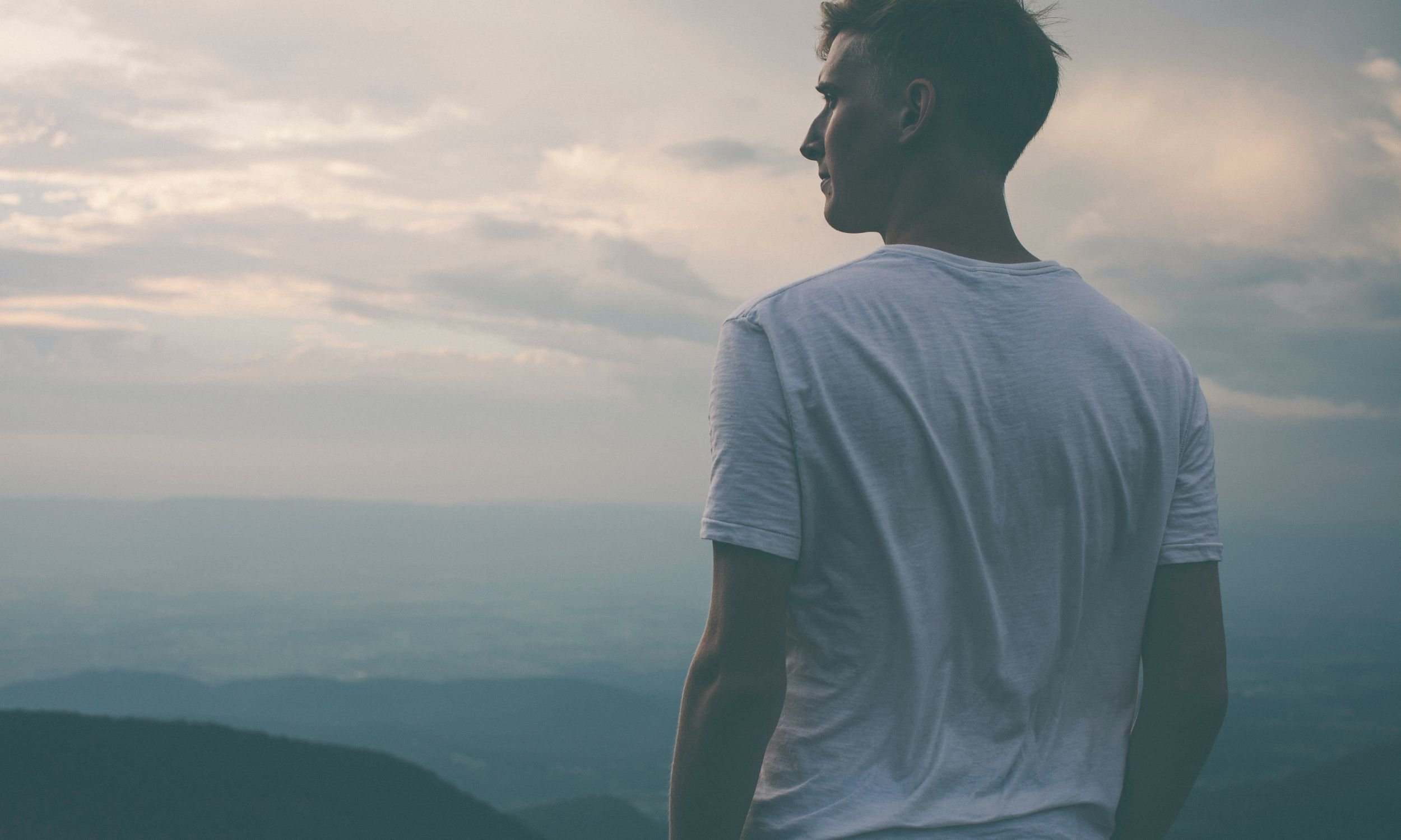 authentic-masculinity-mens-group.jpg