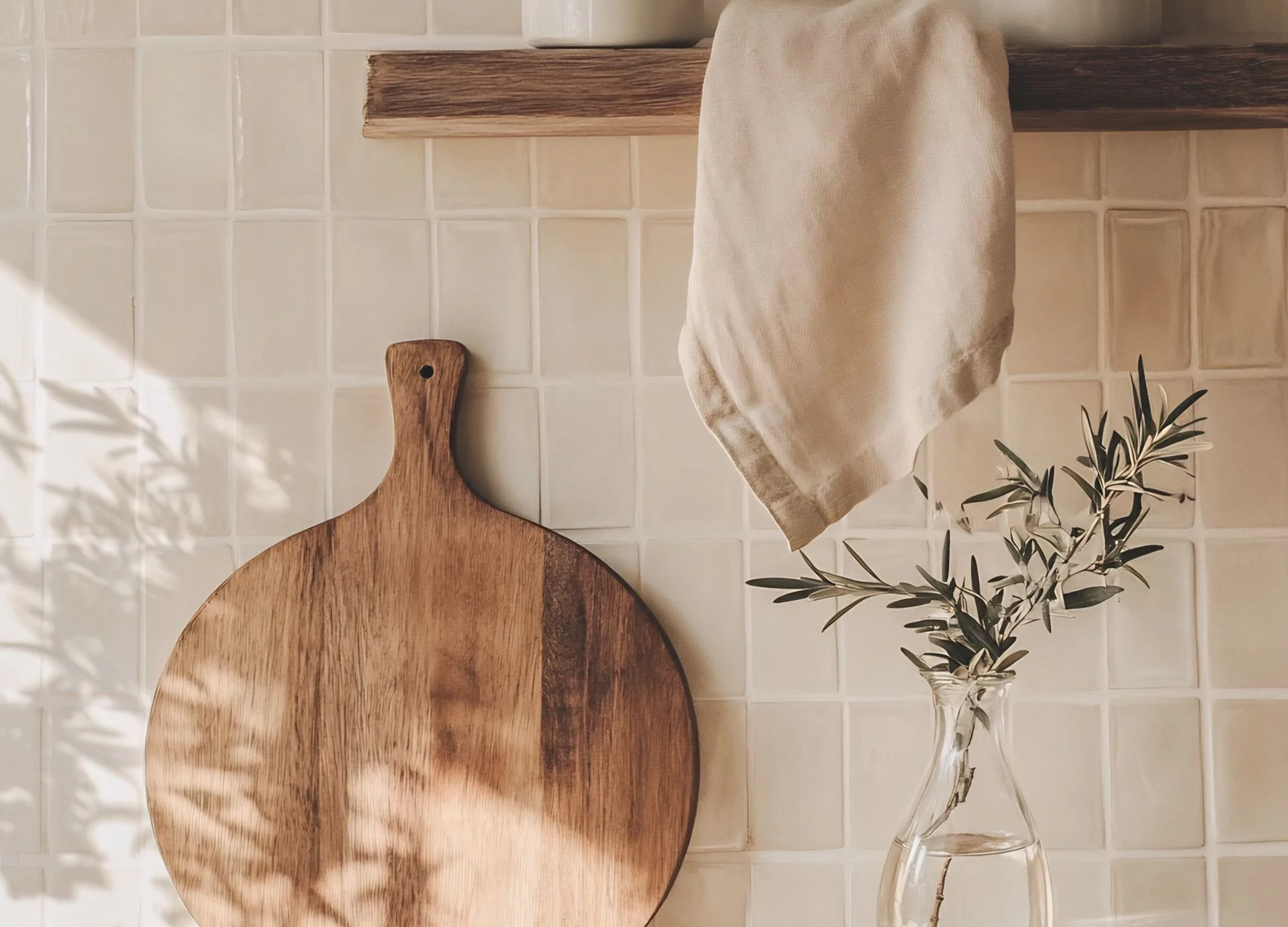 how to discuss finances with my spouse