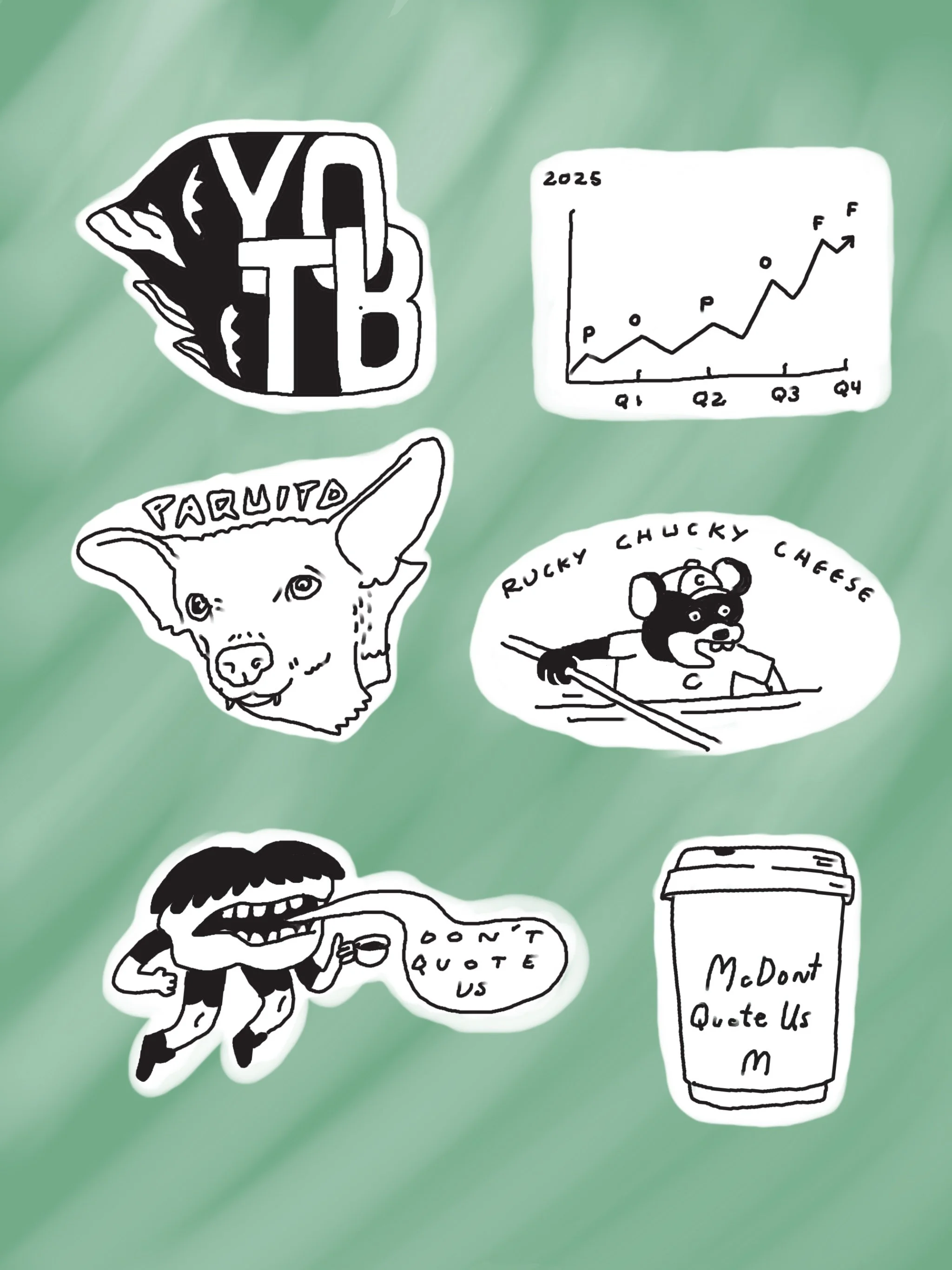 BB_Sticker_Pack.jpg