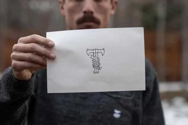 51451660_578575455950952_1179347587975610368_n.jpg