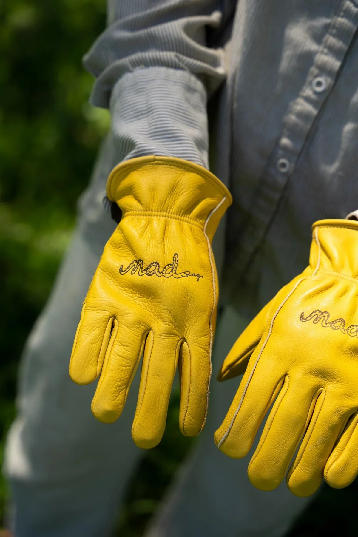 mad ag gloves.webp