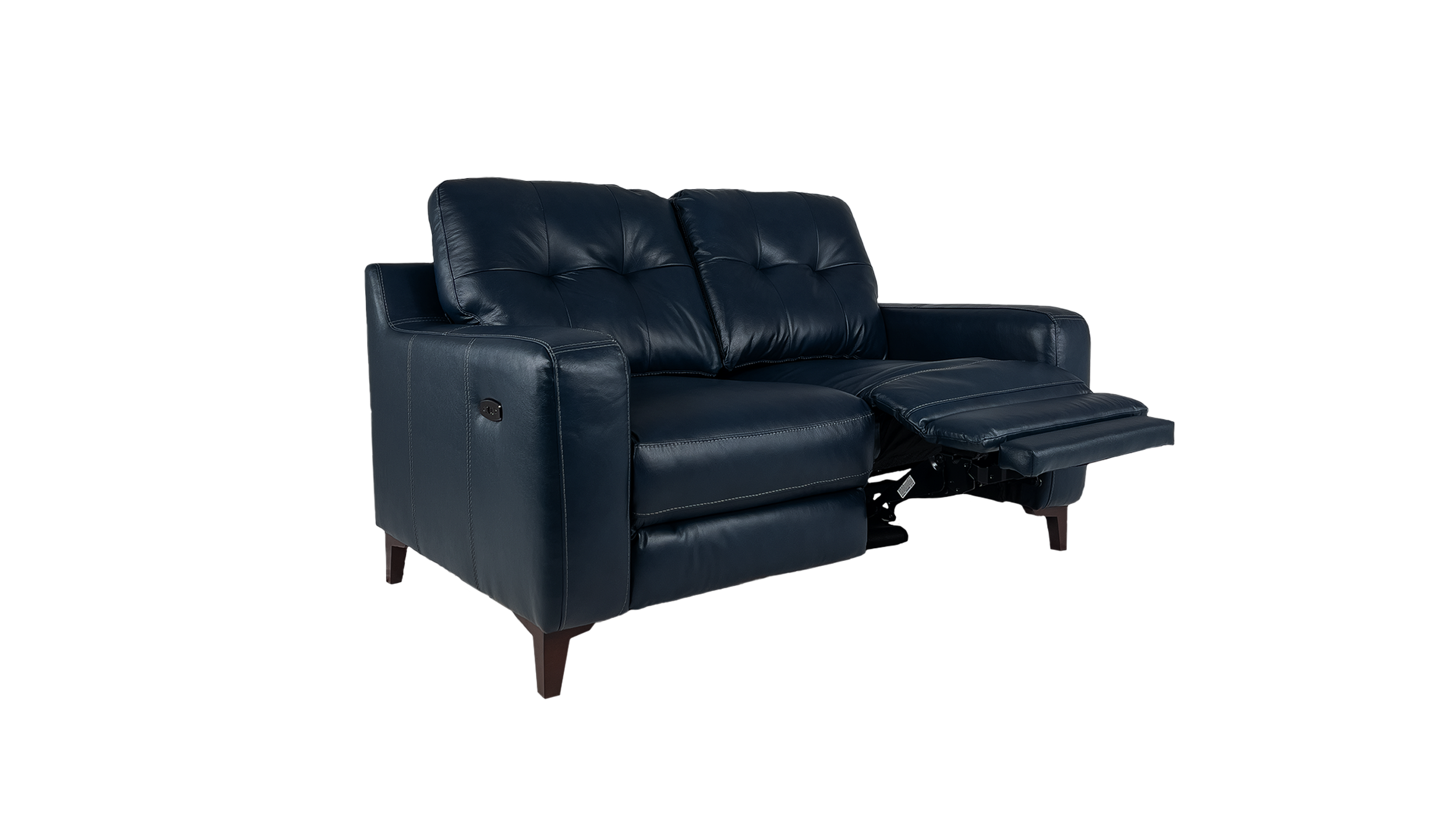 Angle Reclined.png