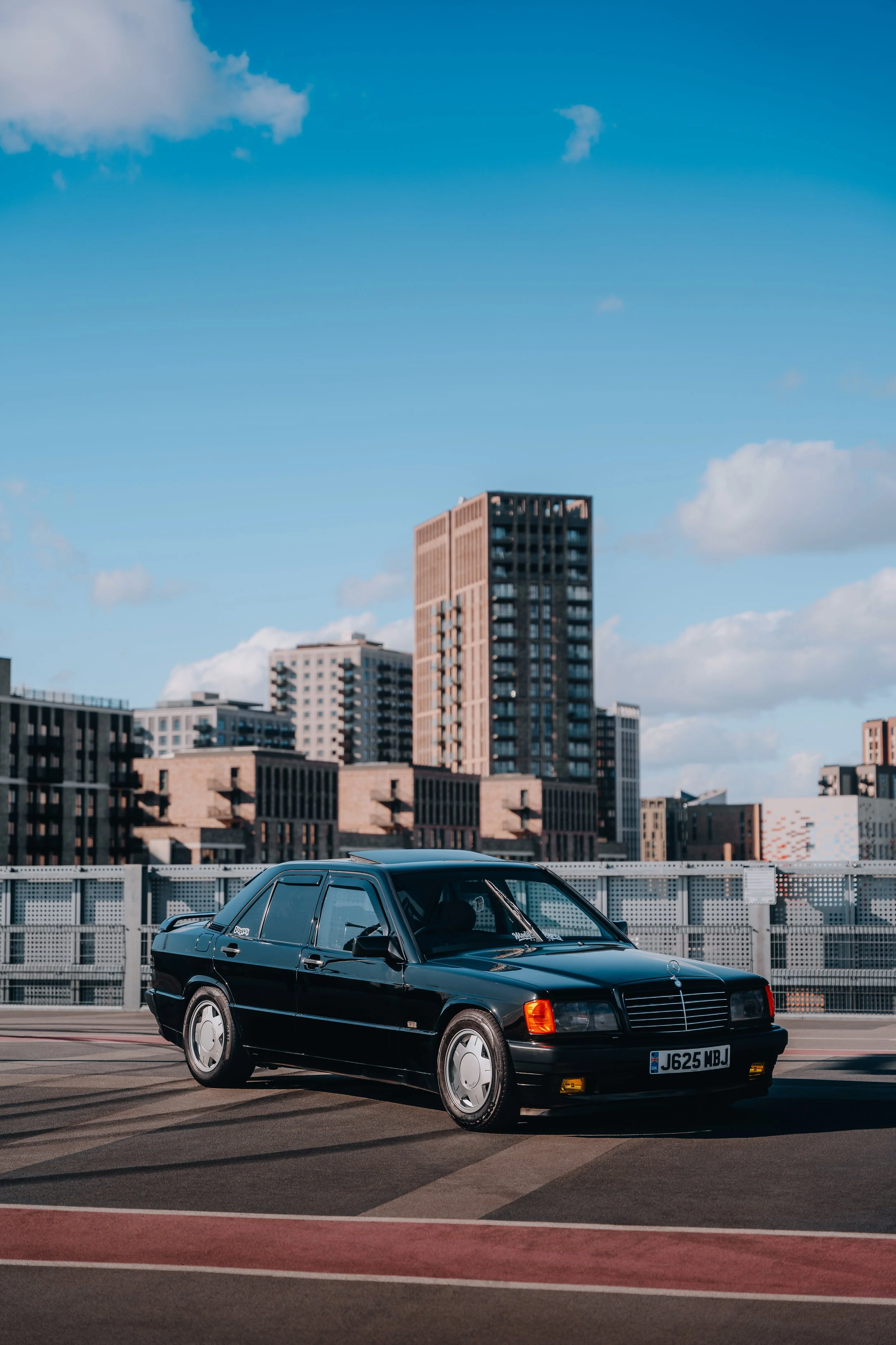 Sam 190E at Pink Car Park (@PrimeFilmsStudio)-29.jpg