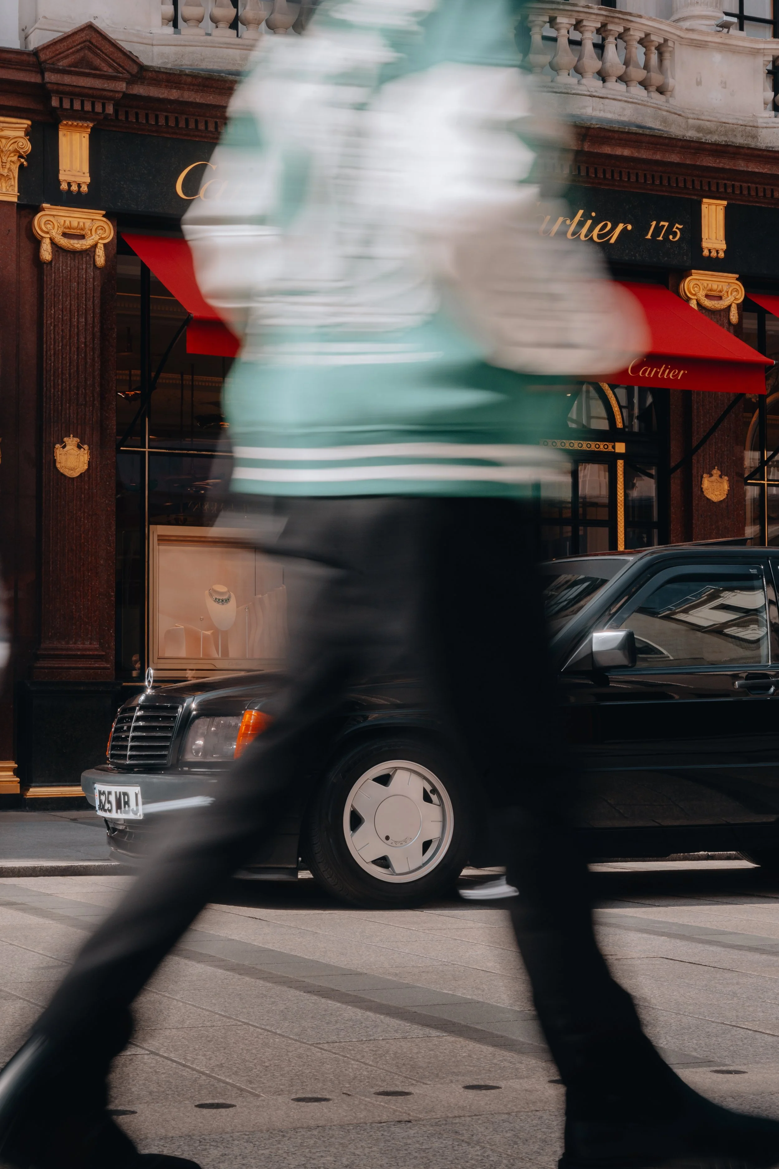 Sam 190E at Cartier (@PrimeFilmsStudio)-9.jpg