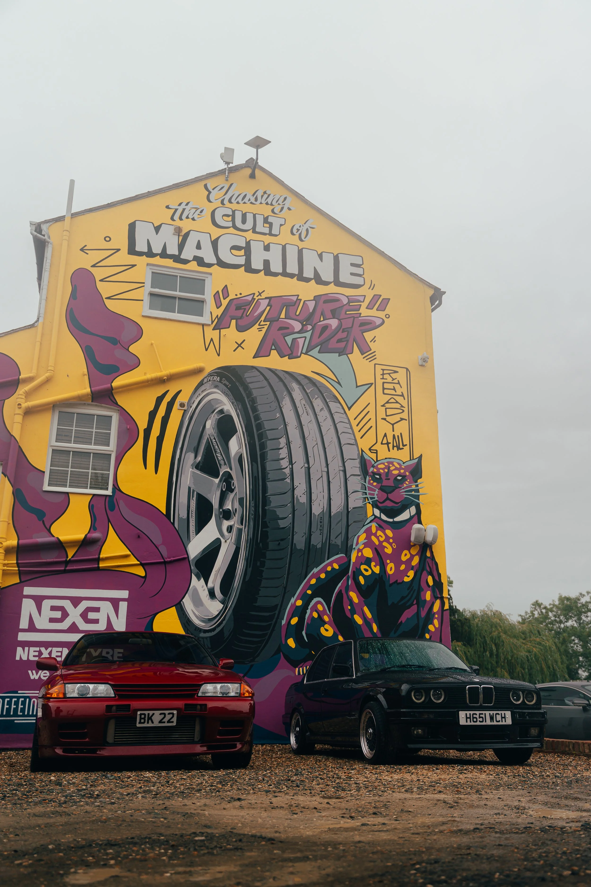 Caffeine and Machine 19.07.2025 (@PrimeFilmsStudio)-50.jpg