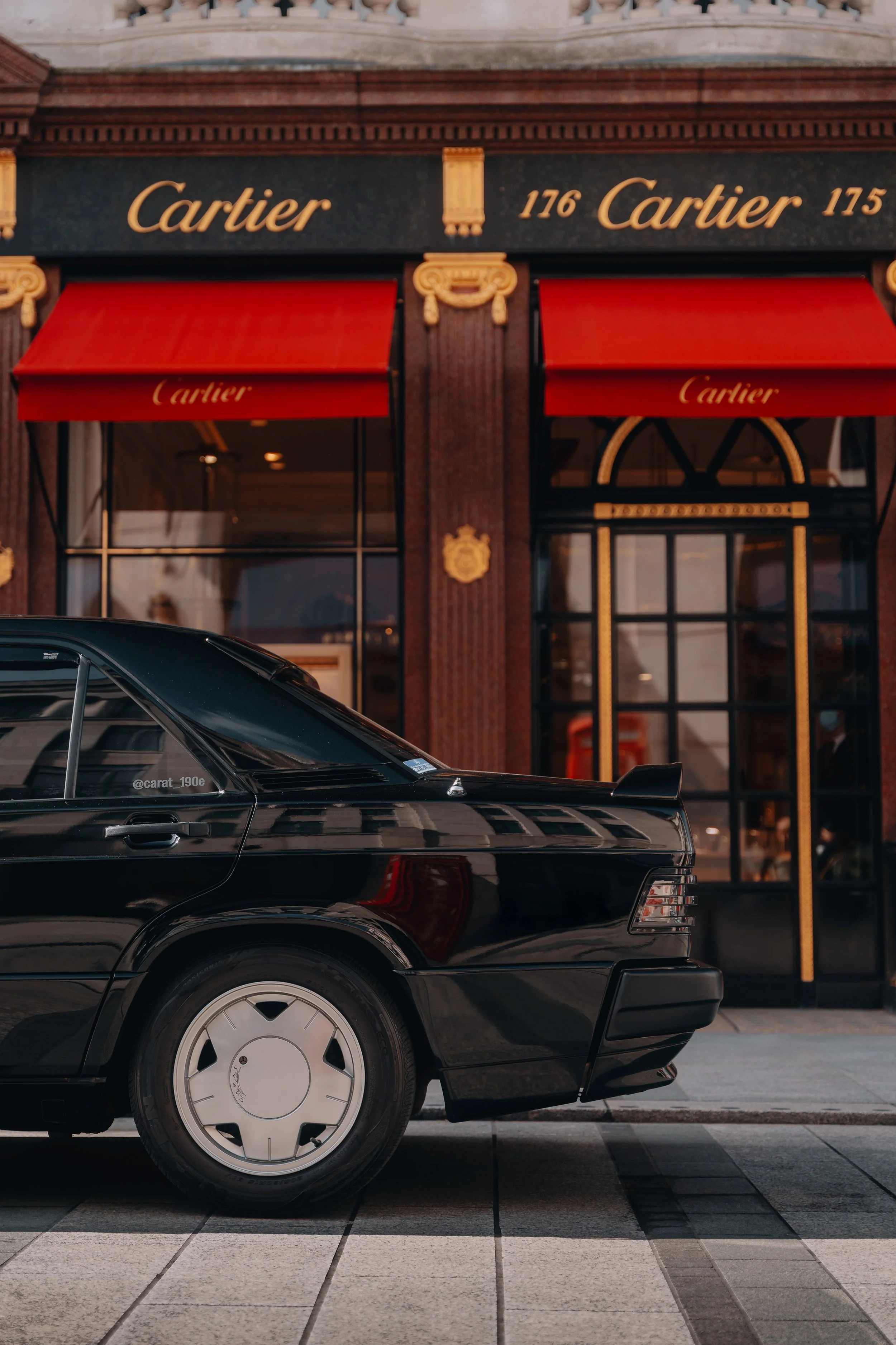 Sam 190E at Cartier (@PrimeFilmsStudio)-19.jpg